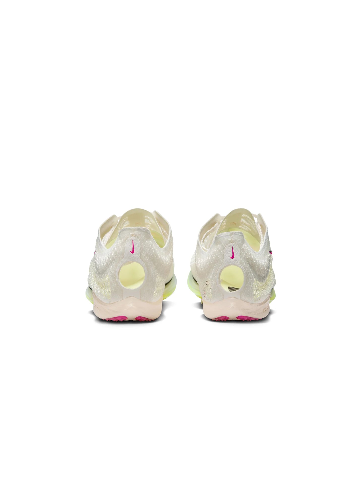 Nike Air Zoom Victory Track Field Distance Spikes