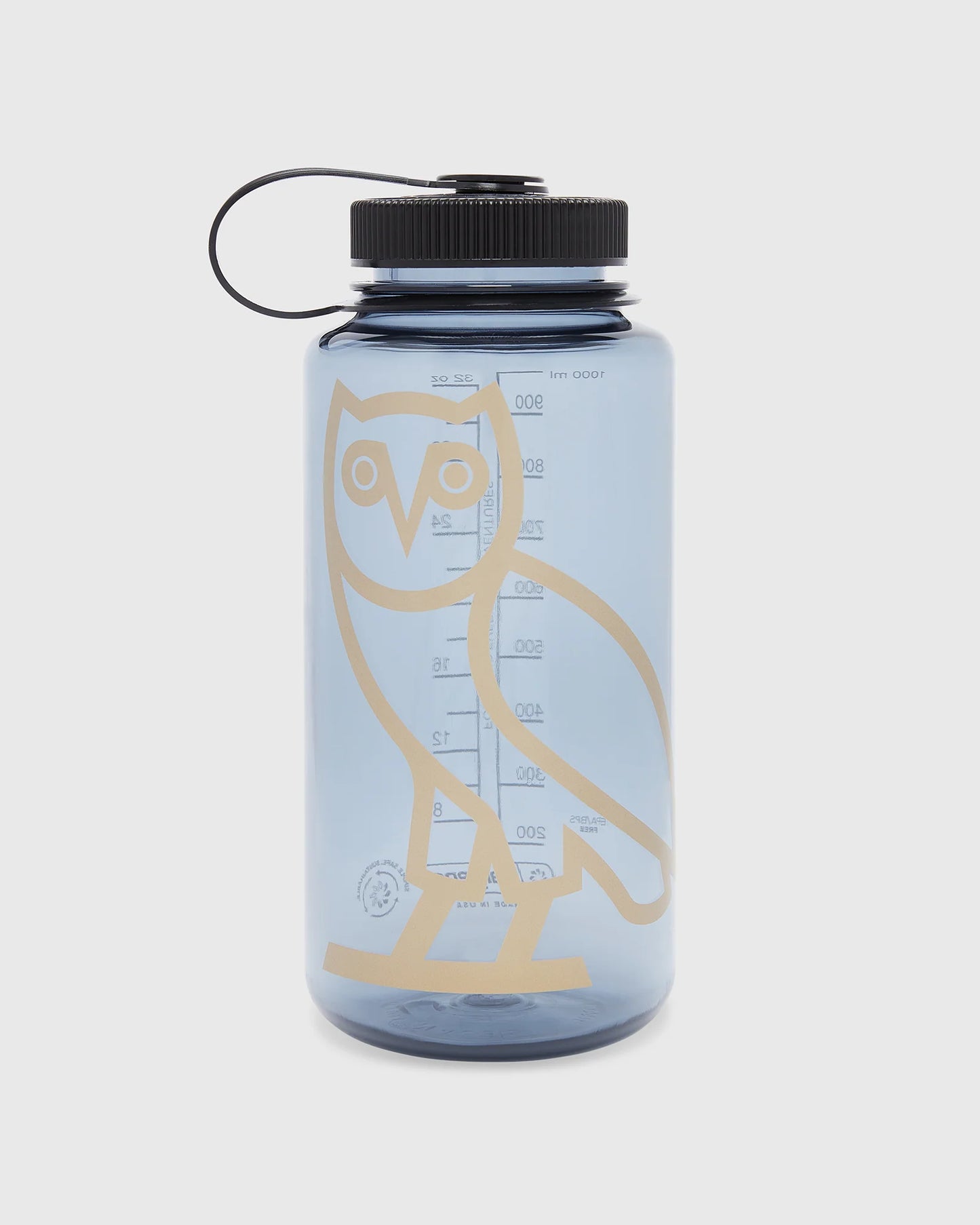 Nalgene 32 Oz Black