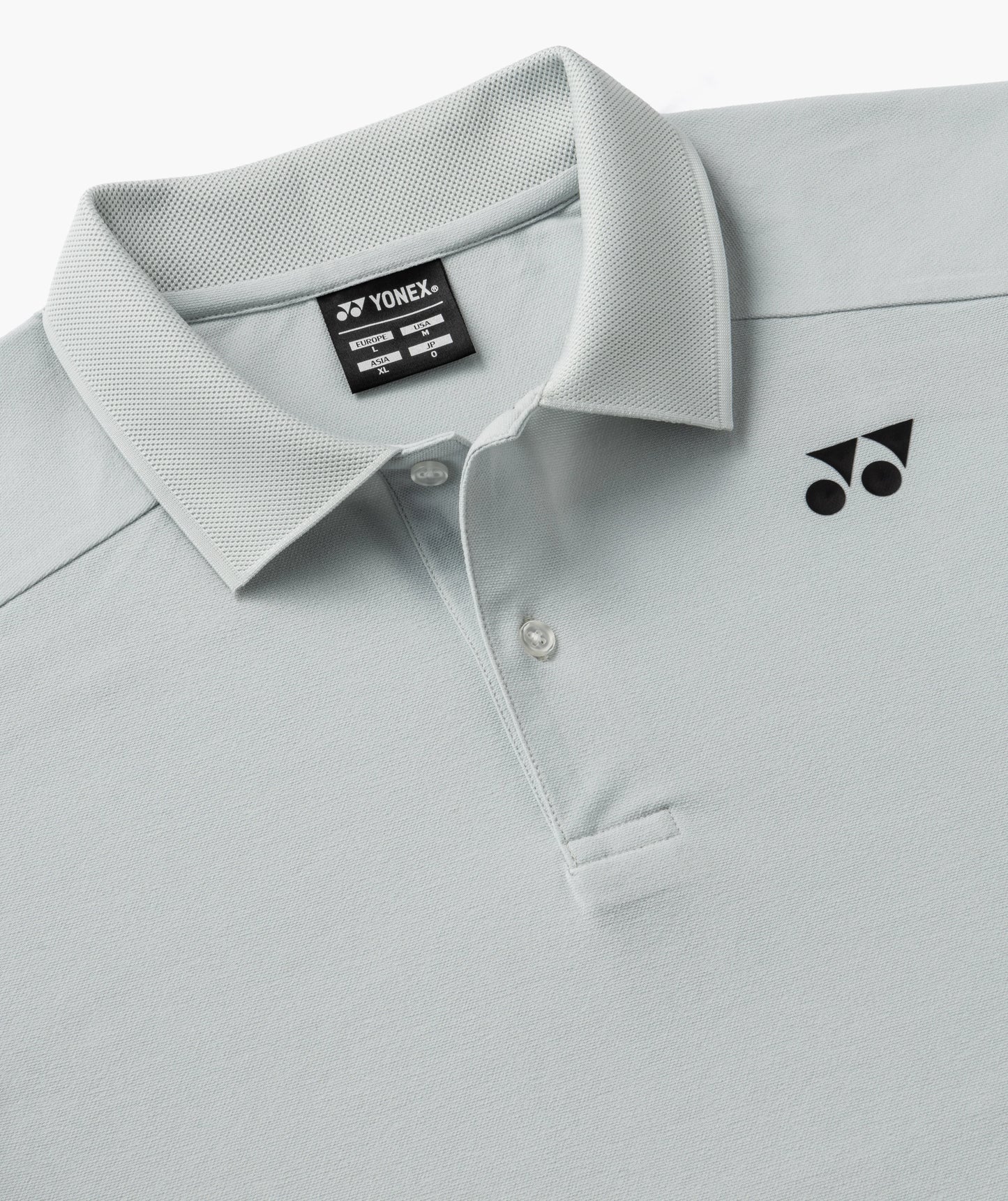 AIM POLO SHIRT