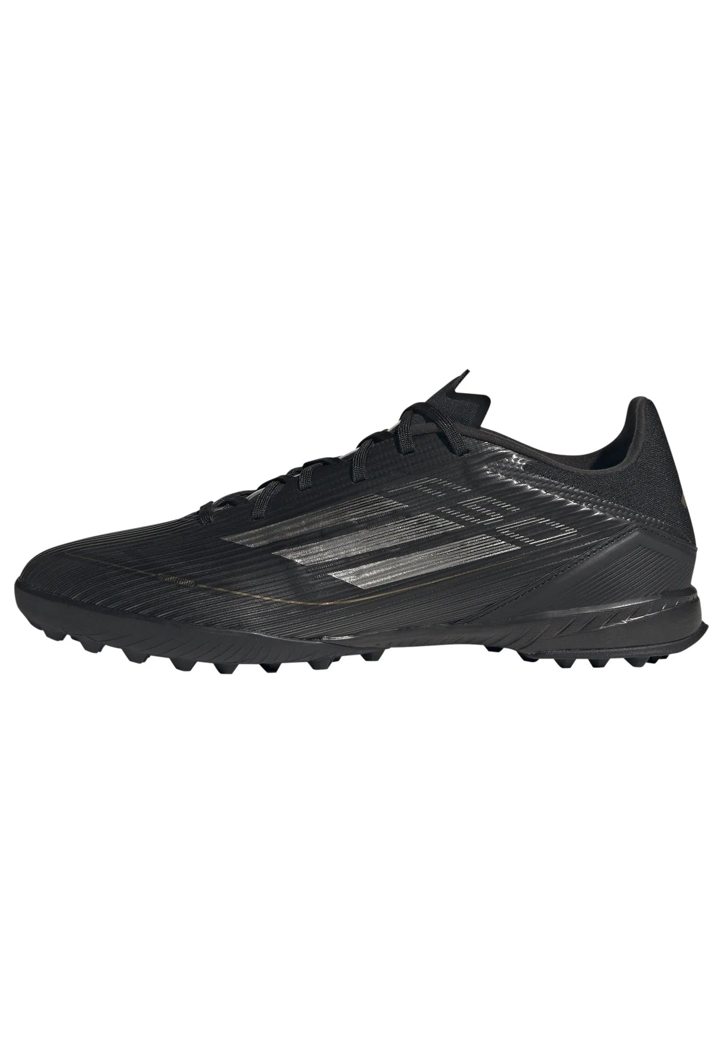 adidas F50 League TF Messi Turf Soccer Shoes