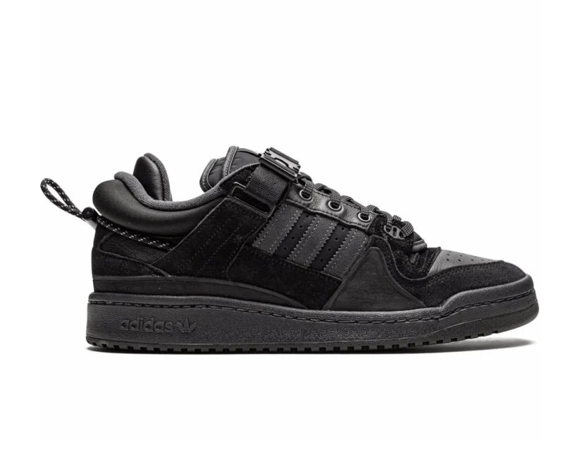 Forum Low Bad Bunny