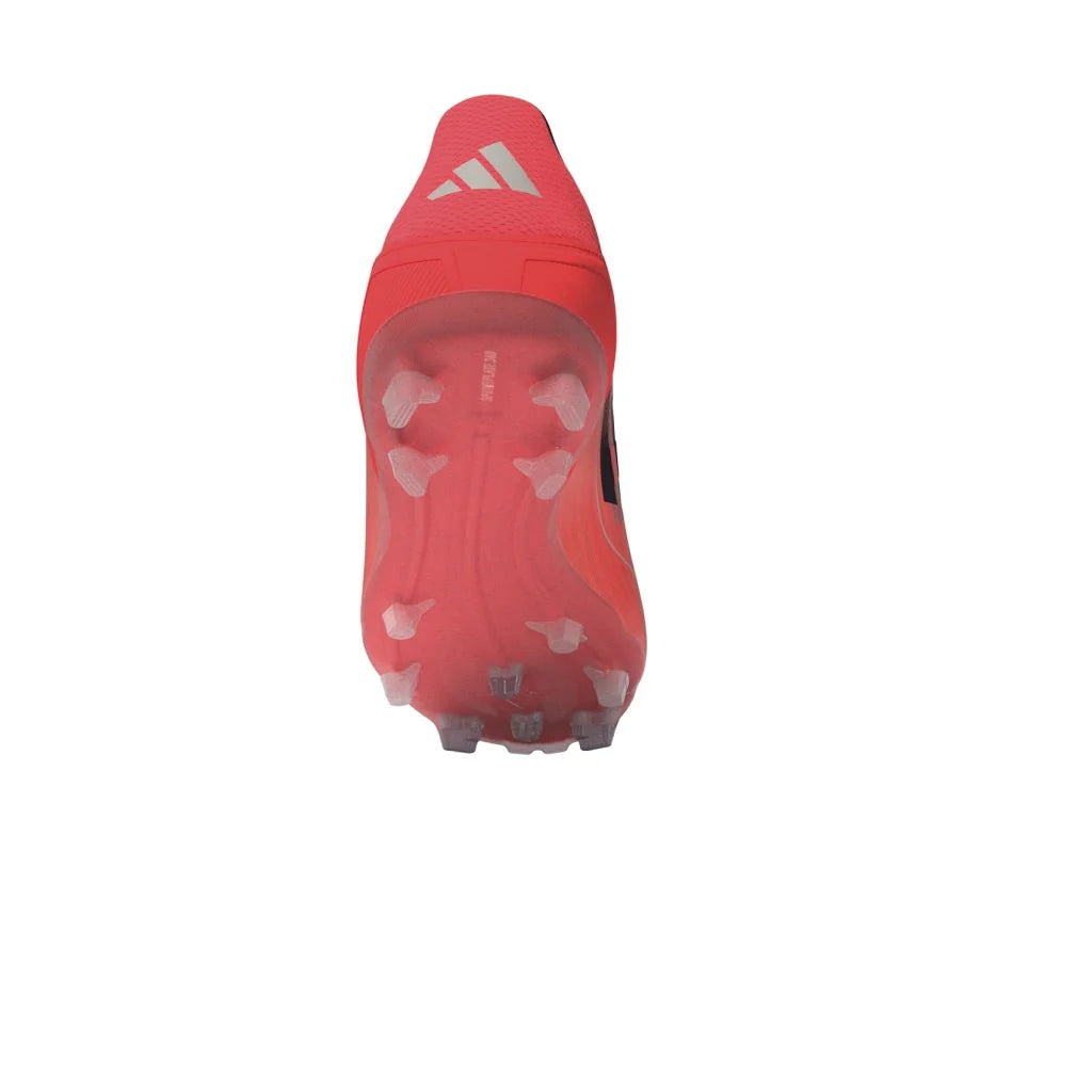 adidas F50 League FG MG Soccer Cleats