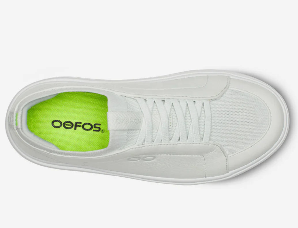 Mens Oofos OOmg Club