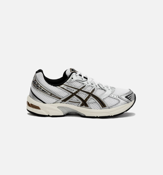 Gel 1130 Mens Running Shoe White Clay Canyon