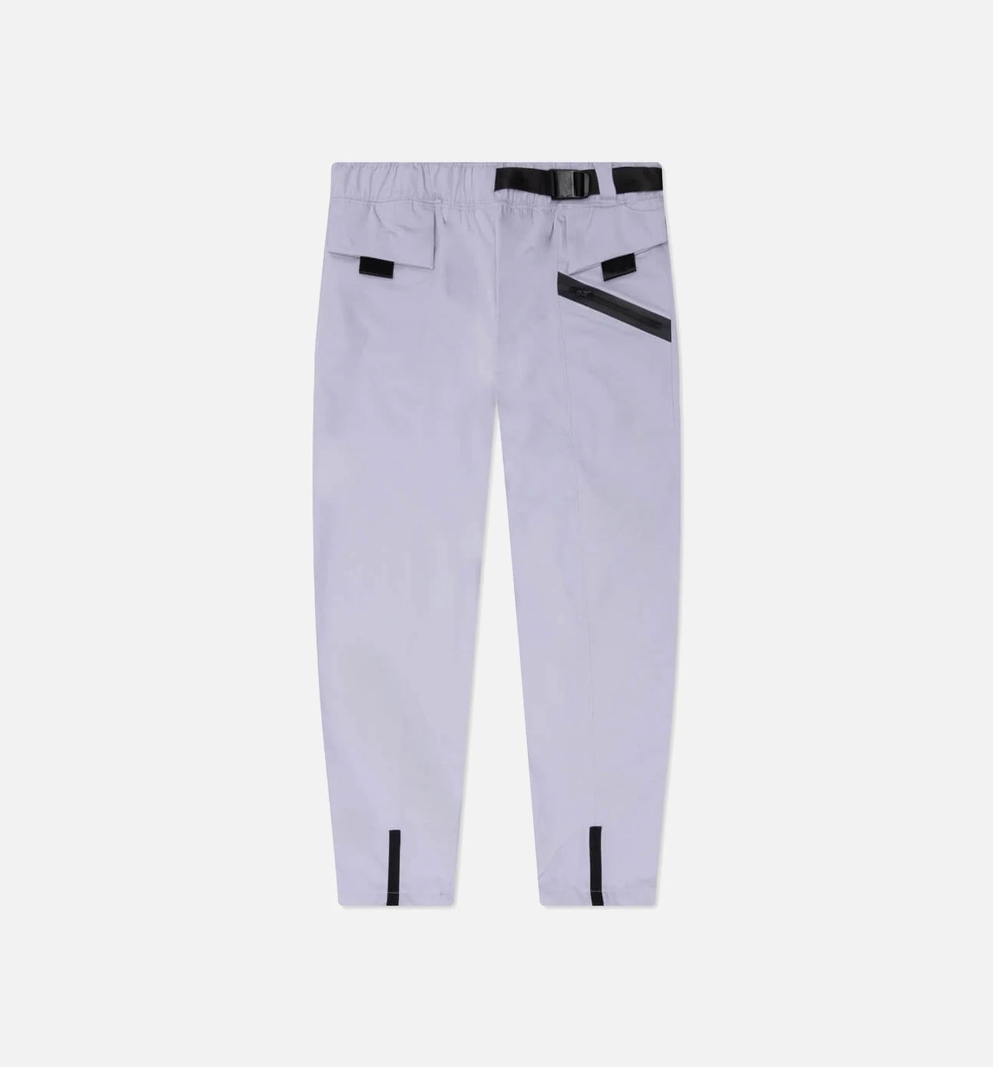 Sportswear Tech Pack Woven Pant Womens Pant Provence Purple Black