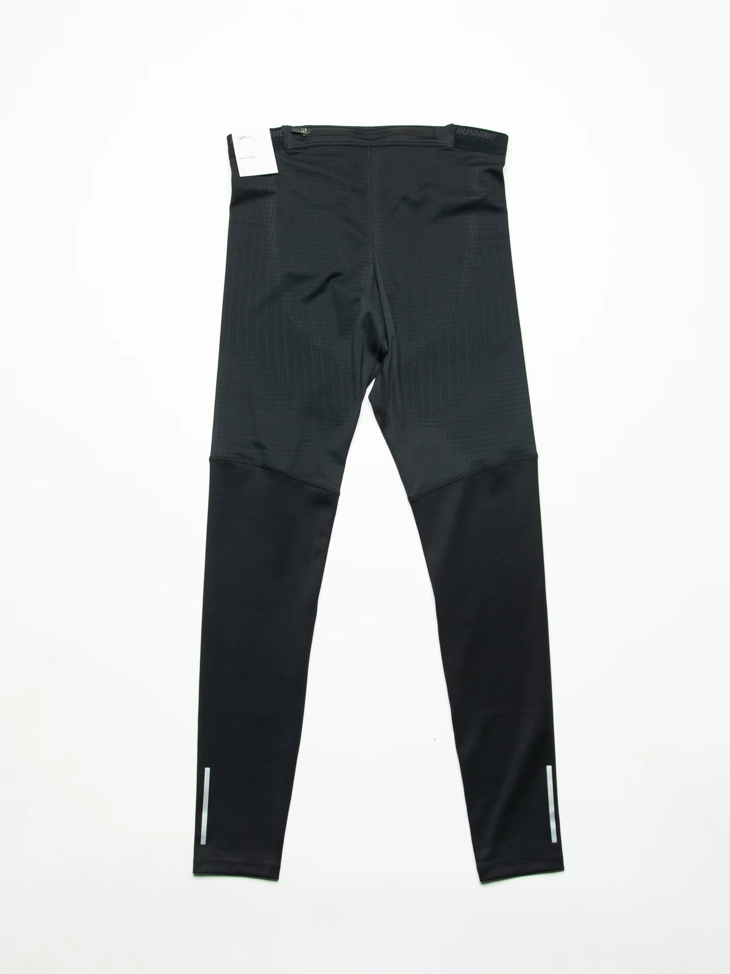Nike Mens Phenom Elite Running Tights