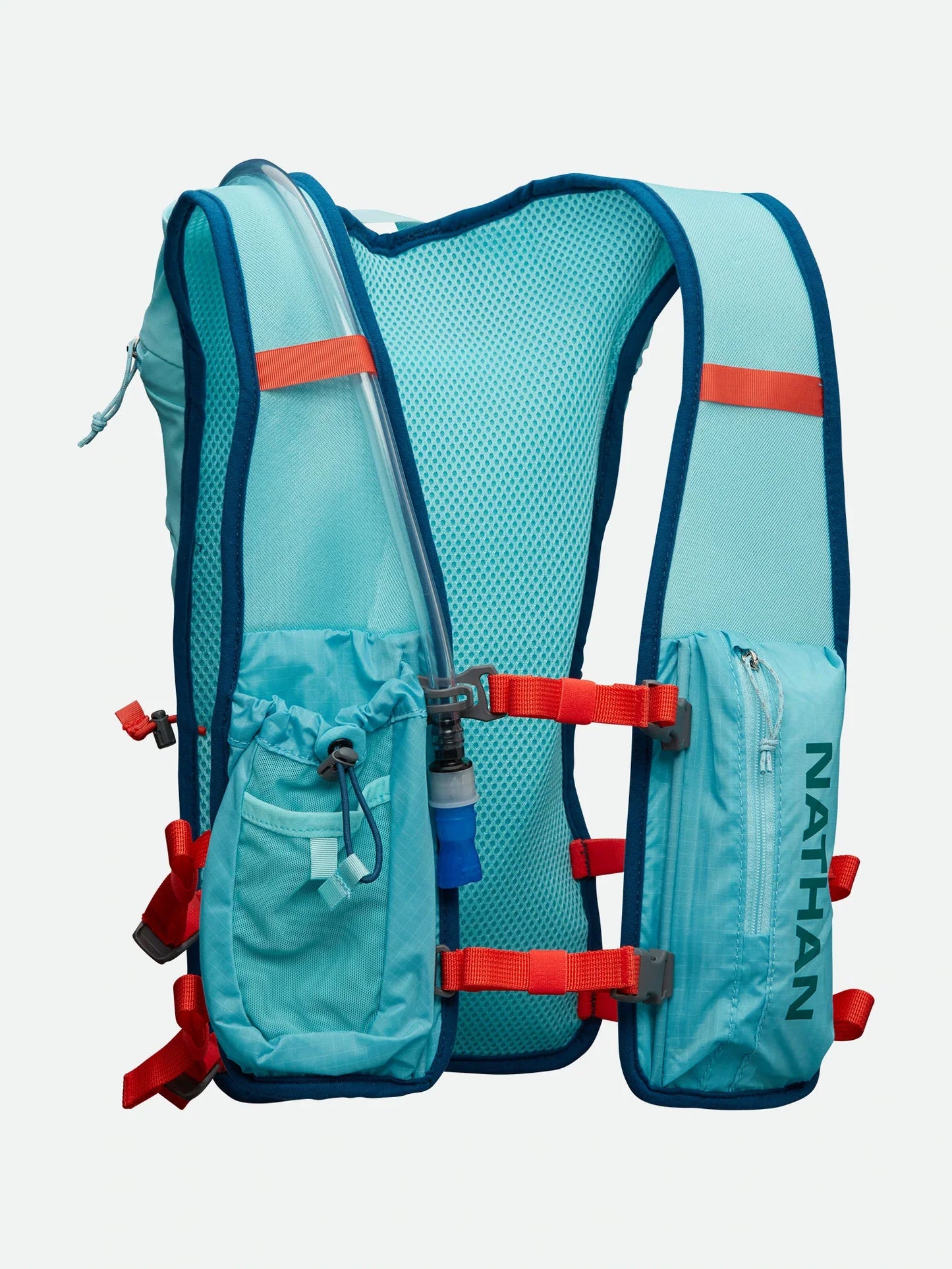 Nathan QuickStart 20 6 Liter Hydration Pack