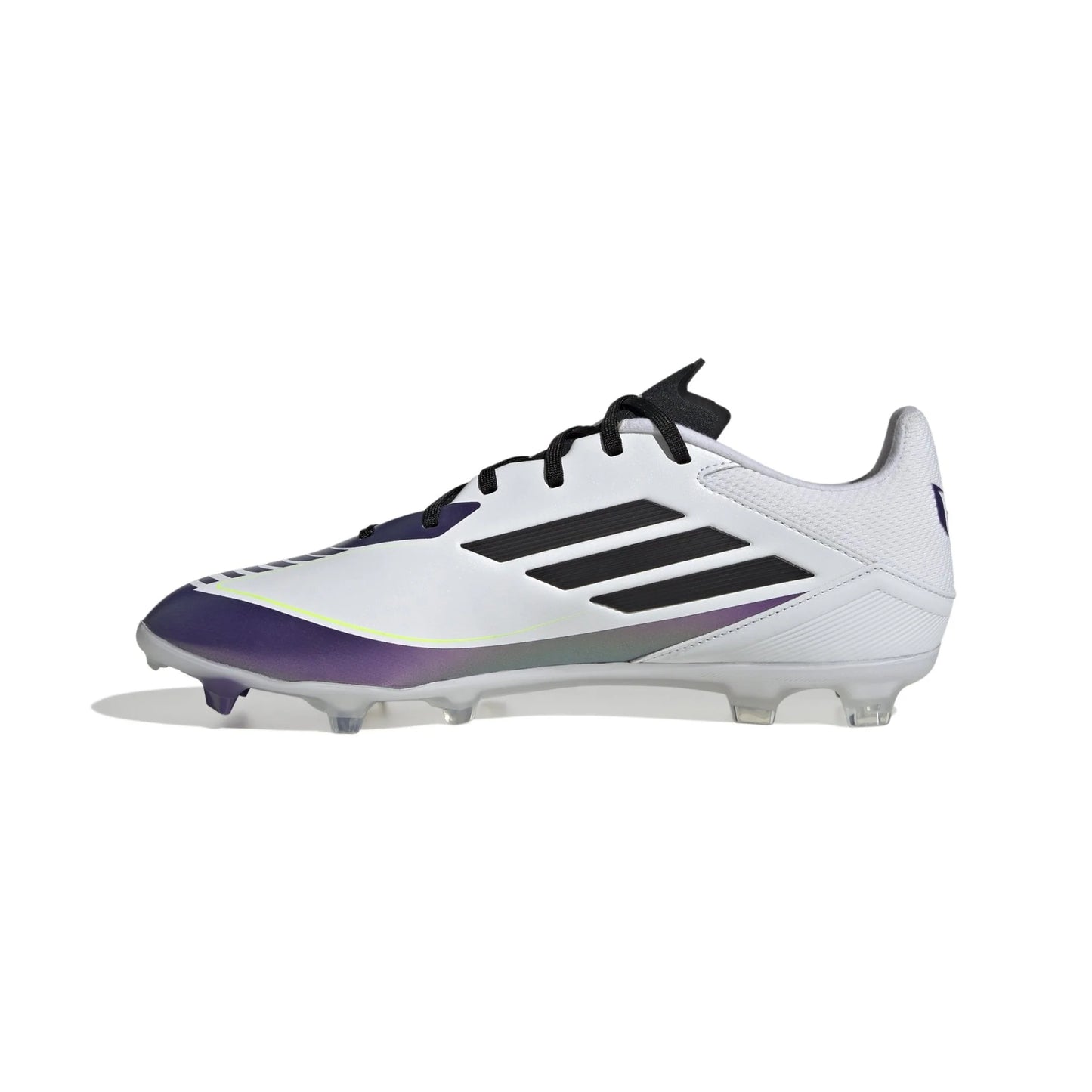 adidas F50 League FG MG Messi Soccer Cleats