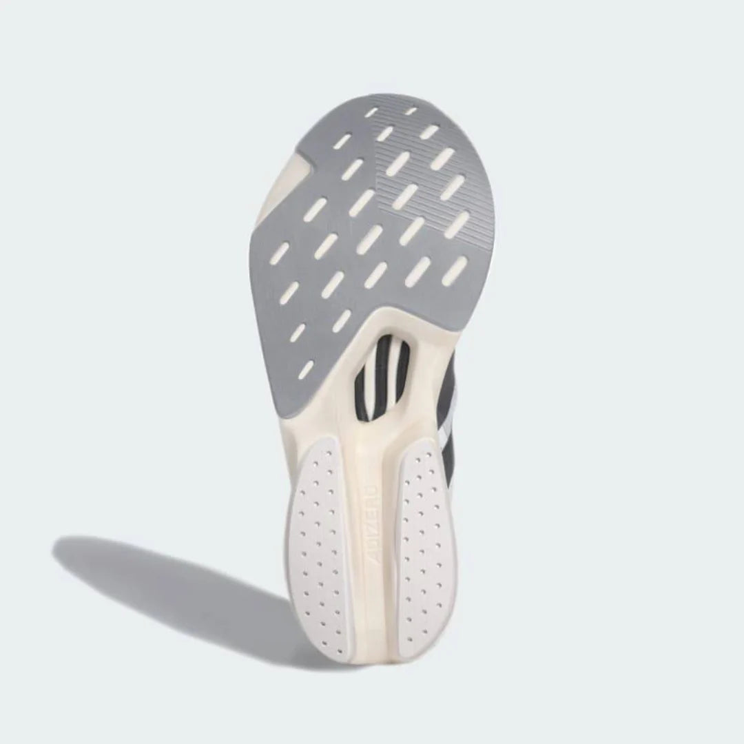Tênis Adidas Adizero Drive RC Verde Branco Preto