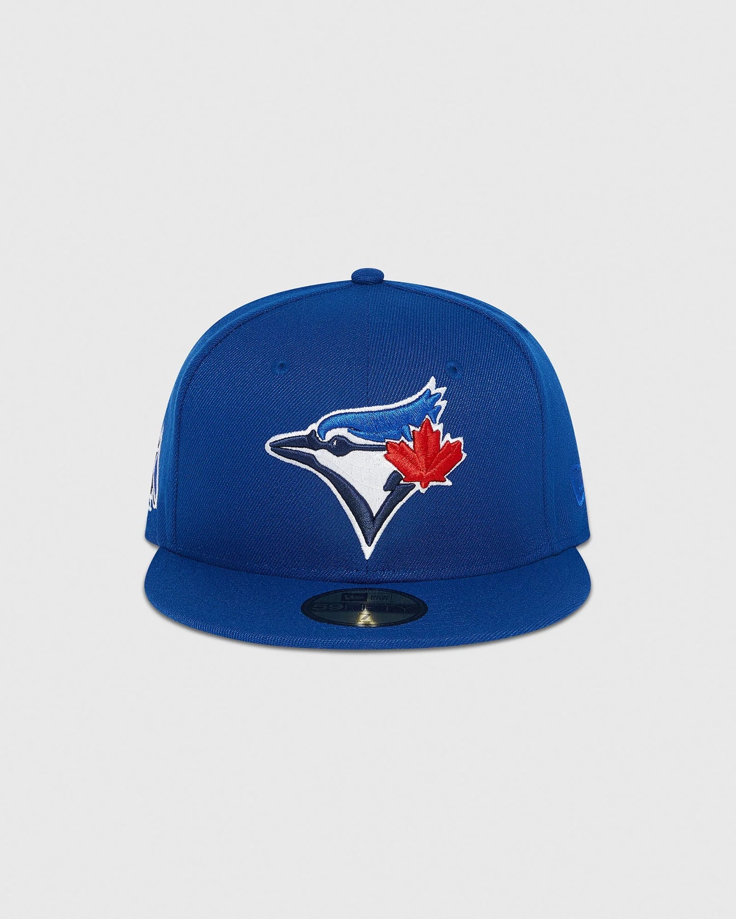 New Era 59Fifty Fitted Jays Cap