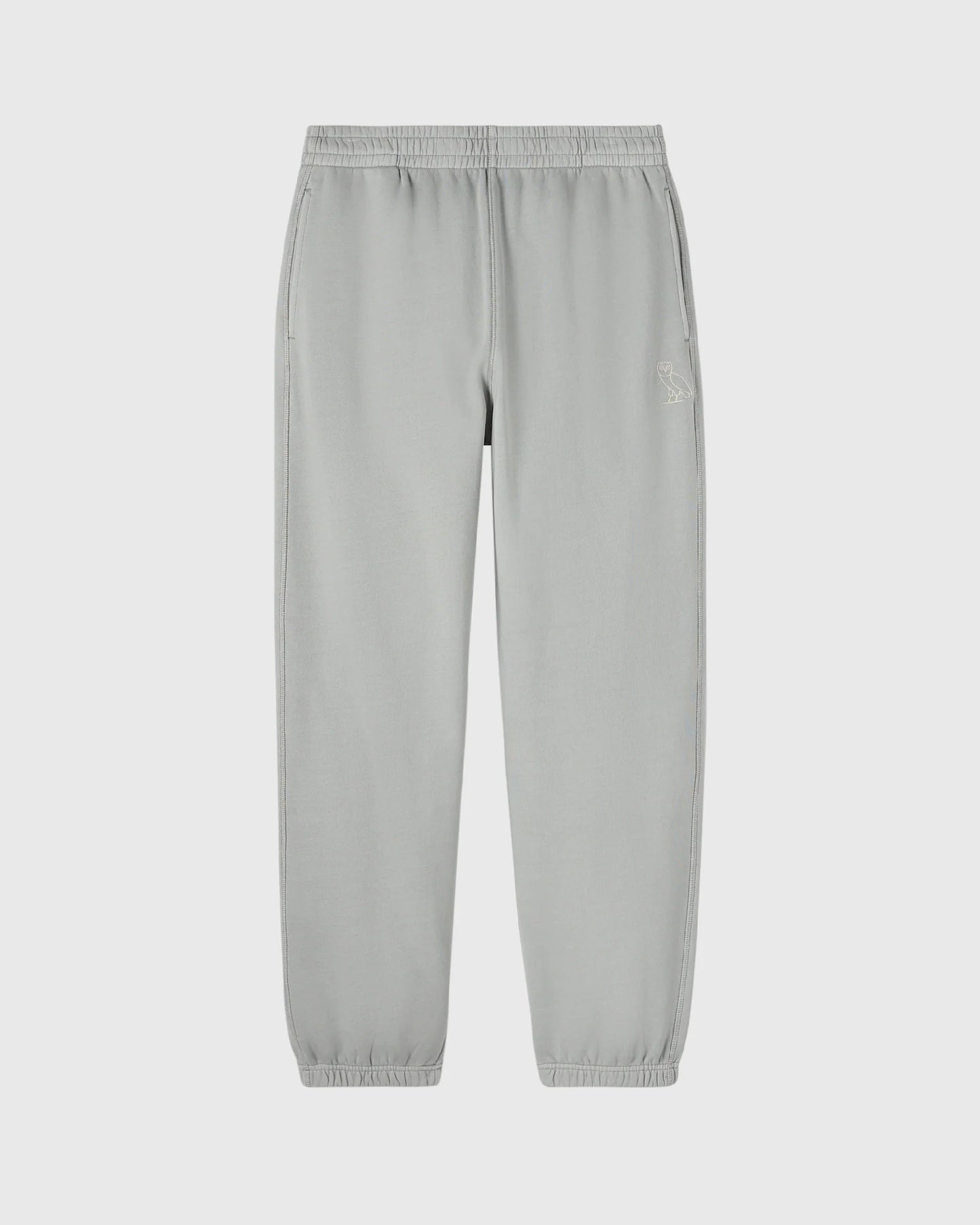 Muskoka Sweatpant Mirage Gray