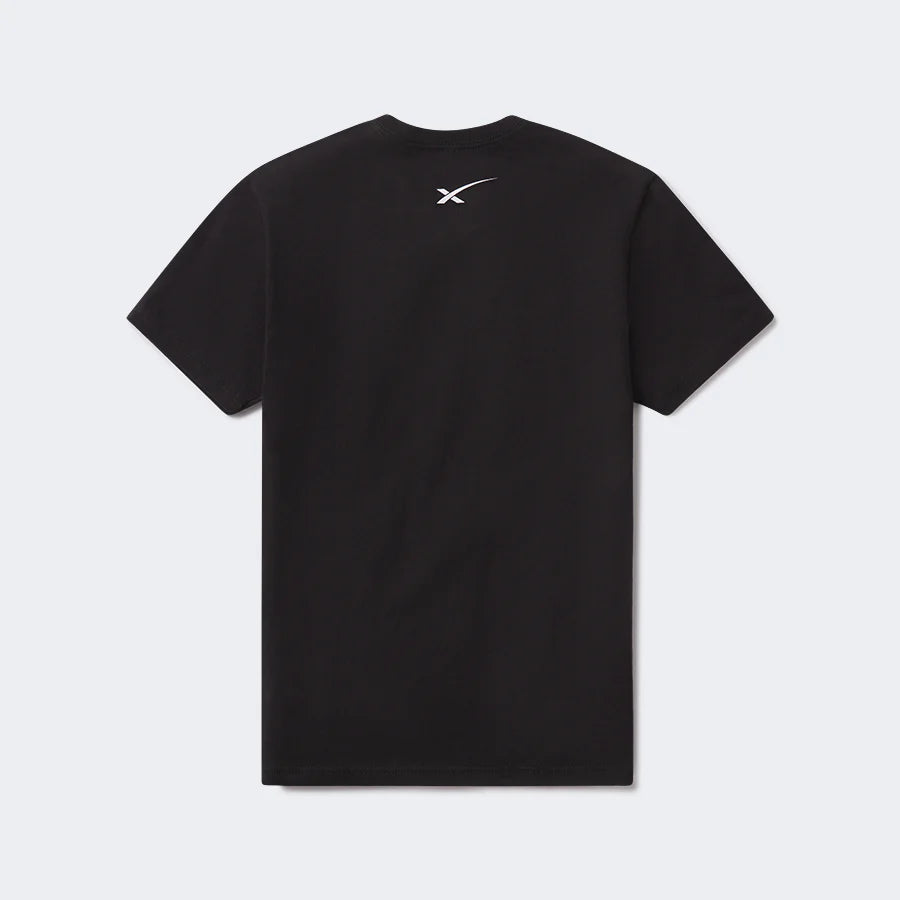 Mens SpaceX T Shirt