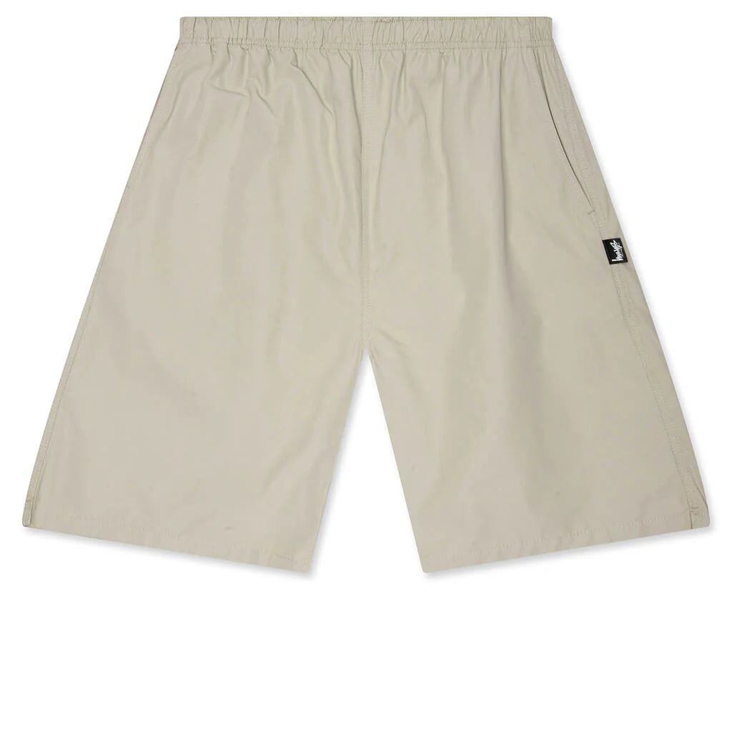 Transit Short Sand