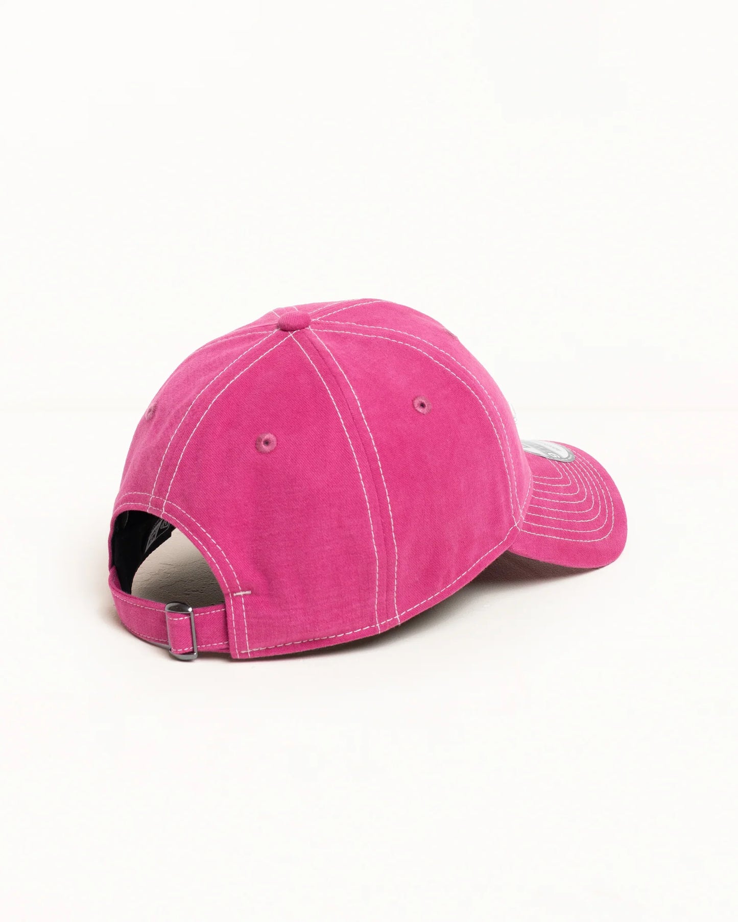 9TWENTY STÜSSY SPORT CAP