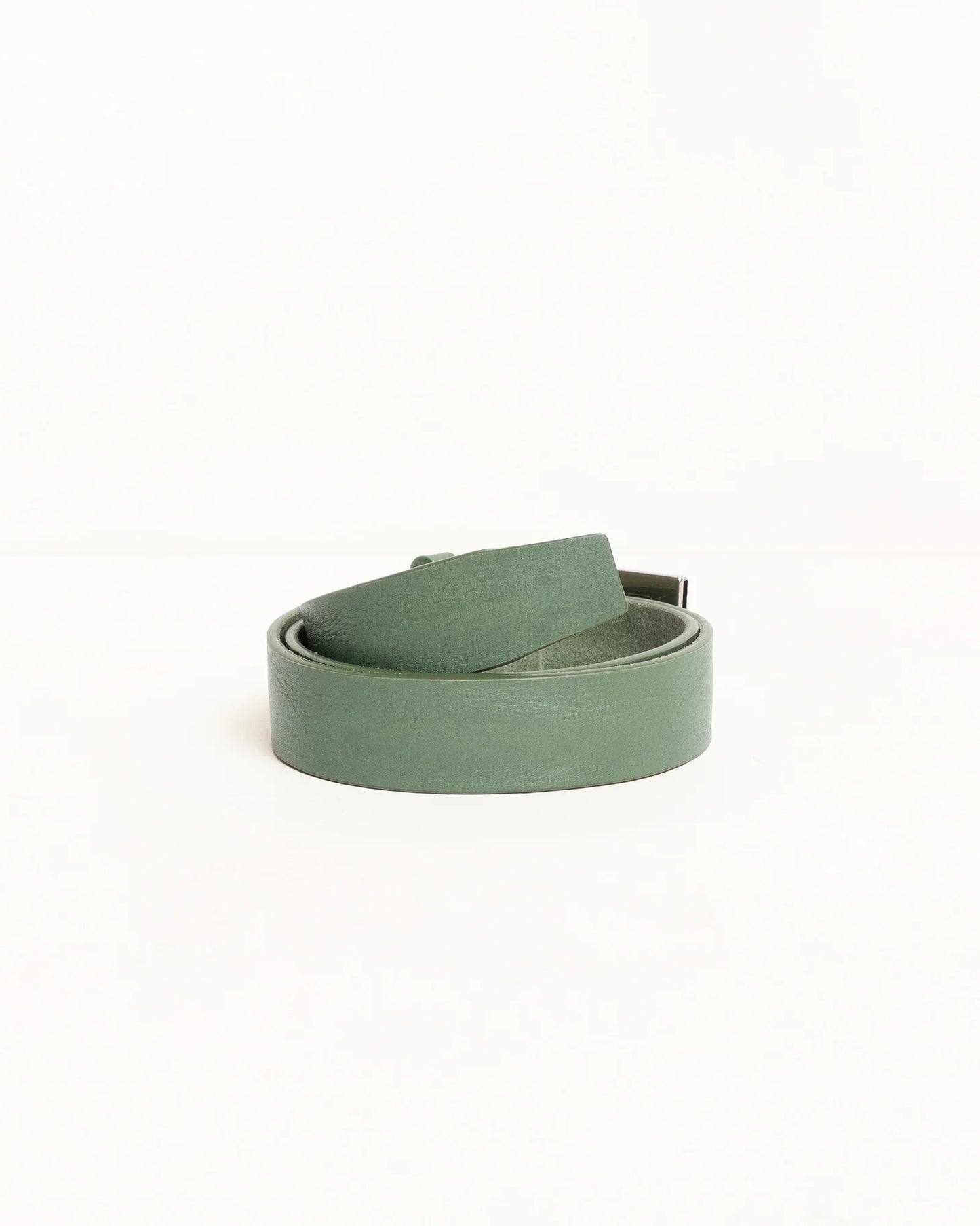 WORKGEAR BUCKLE BELT