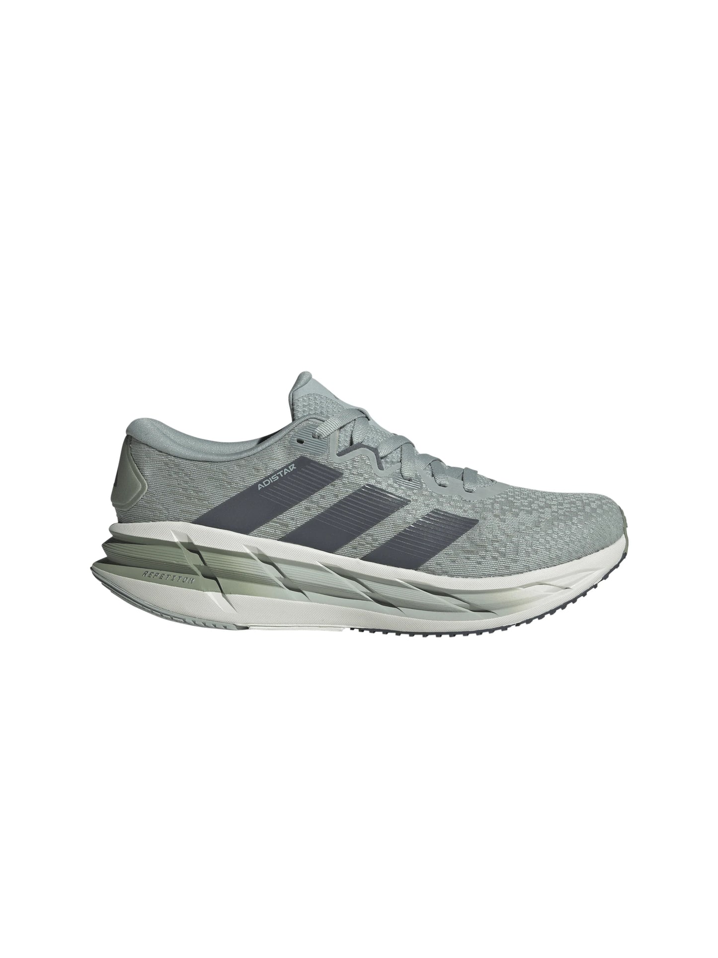 Adidas Adistar 4 Mens shoes