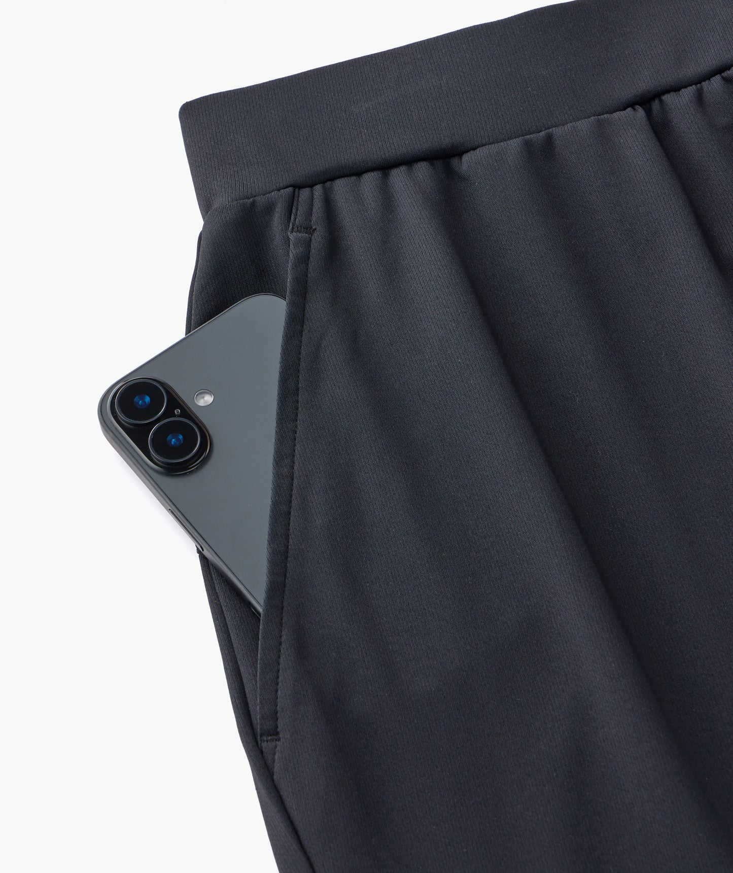 ACCENT EDGE TOURNAMENT SHORTS