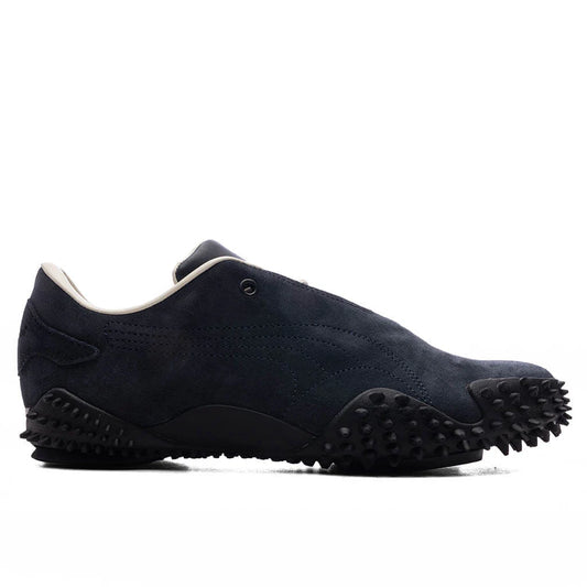 Puma x JJJJound Mostro Deep Navy