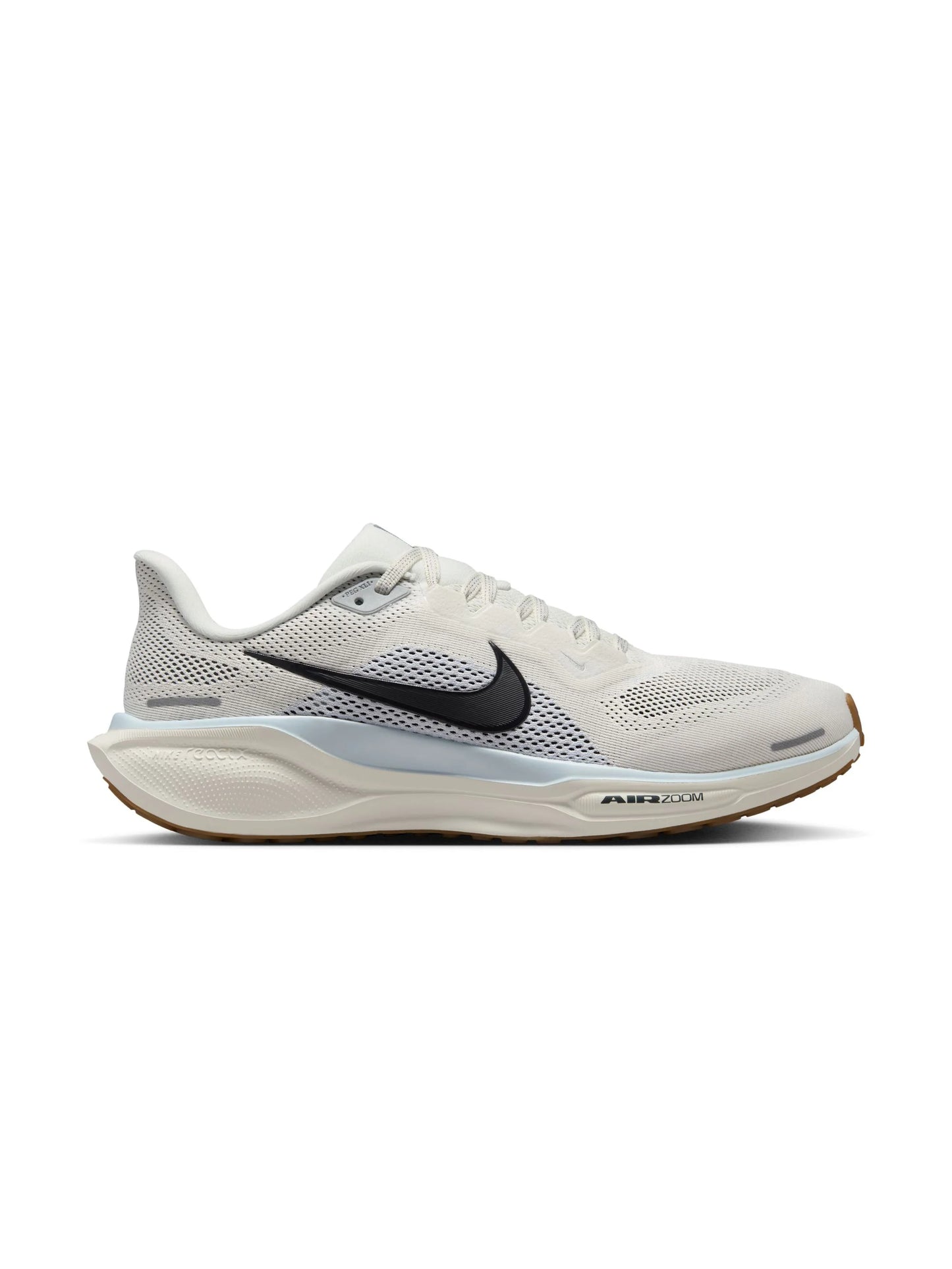 Nike Air Zoom Pegasus 41 Mens Shoes