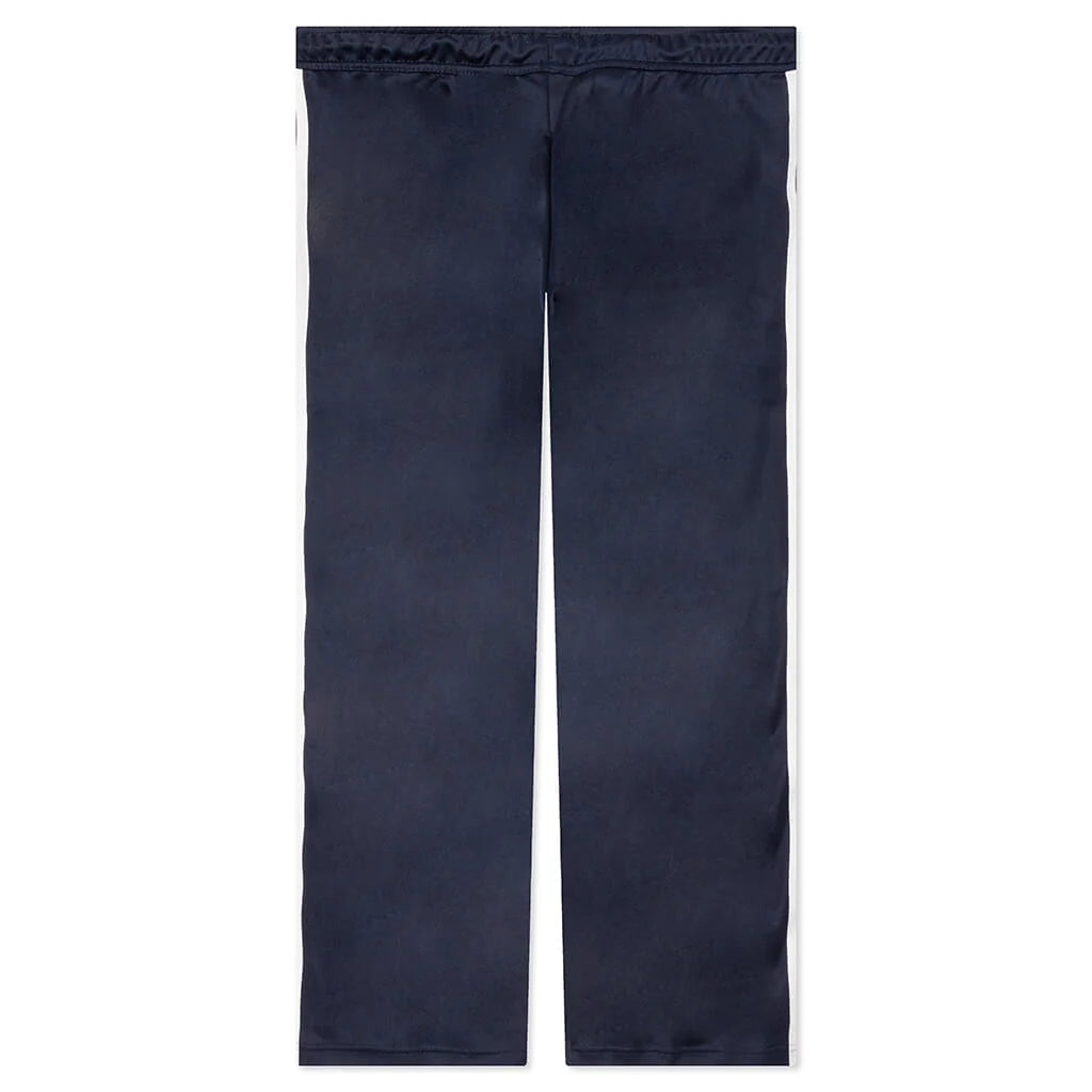 Adidas x Sporty Rich Track Pant Night Navy