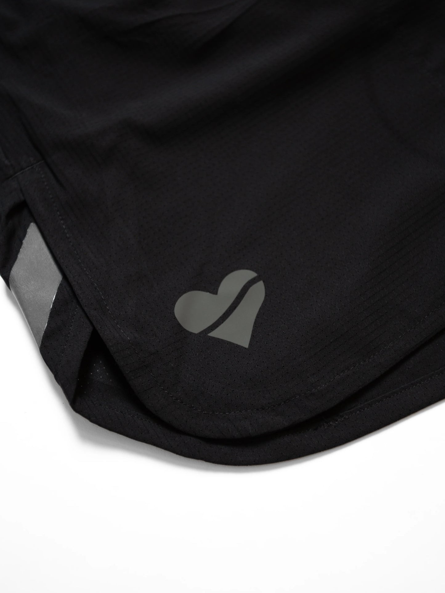 Nike Mens Dri FIT ADV Run Division 4 Brief Lined Running Shorts