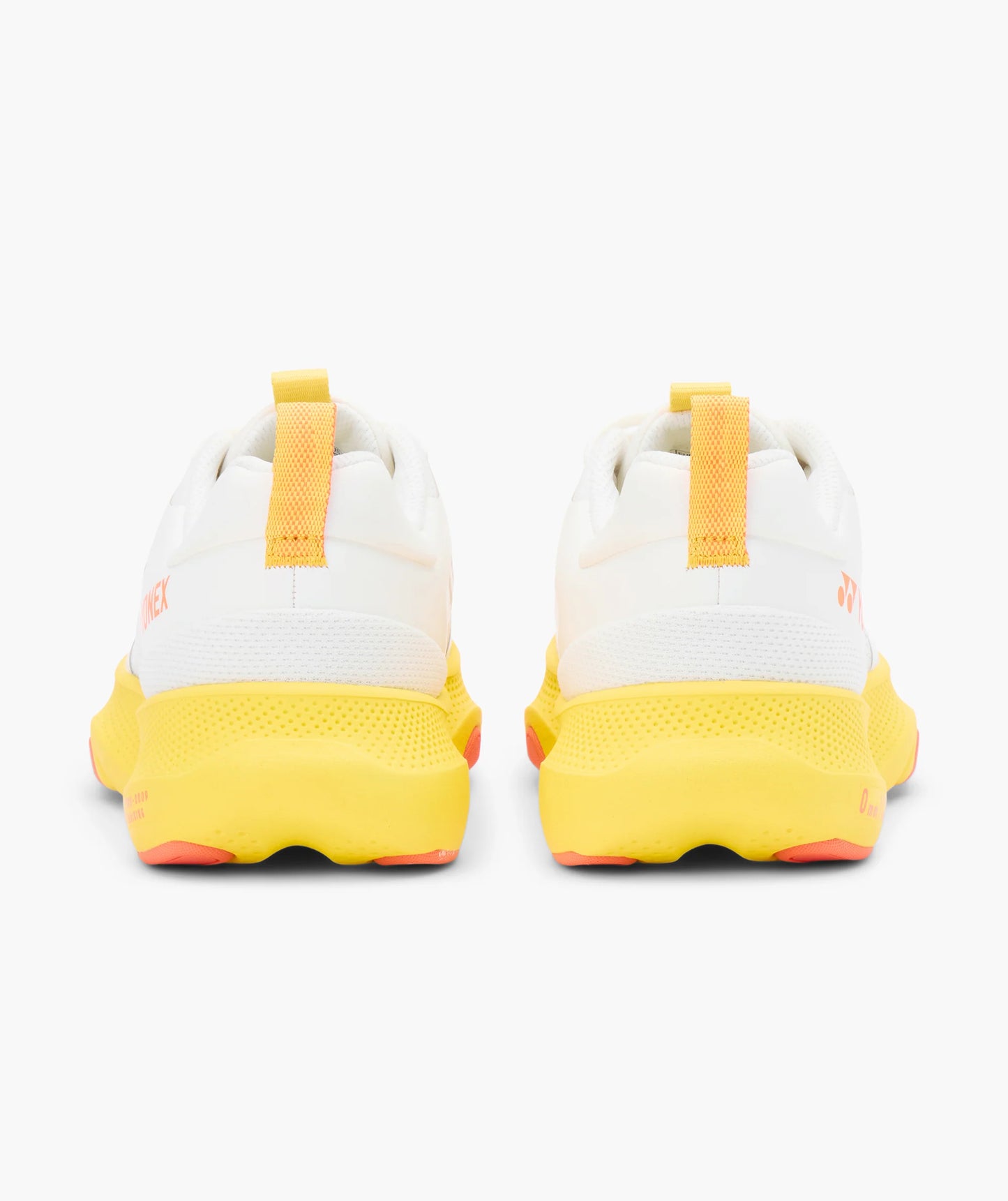 PRIME TRAINER MENS