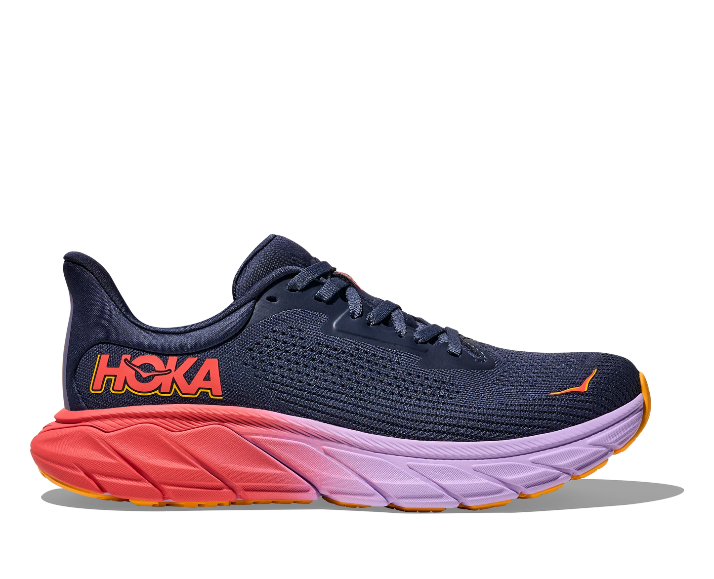Womens Hoka Arahi 7 Final Sale
