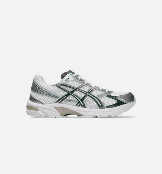 Gel 1130 Mens Lifestyle Shoe White Forest Night