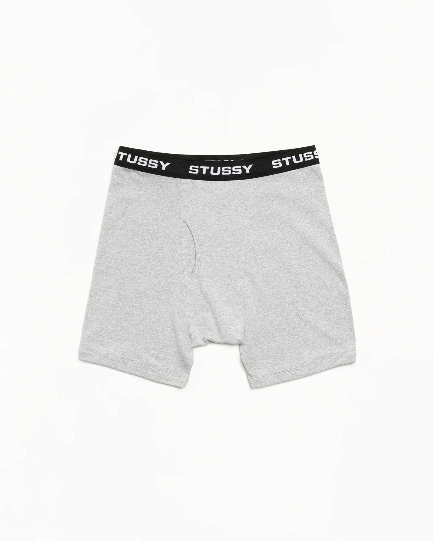 BOXER BRIEFS 3 PACK