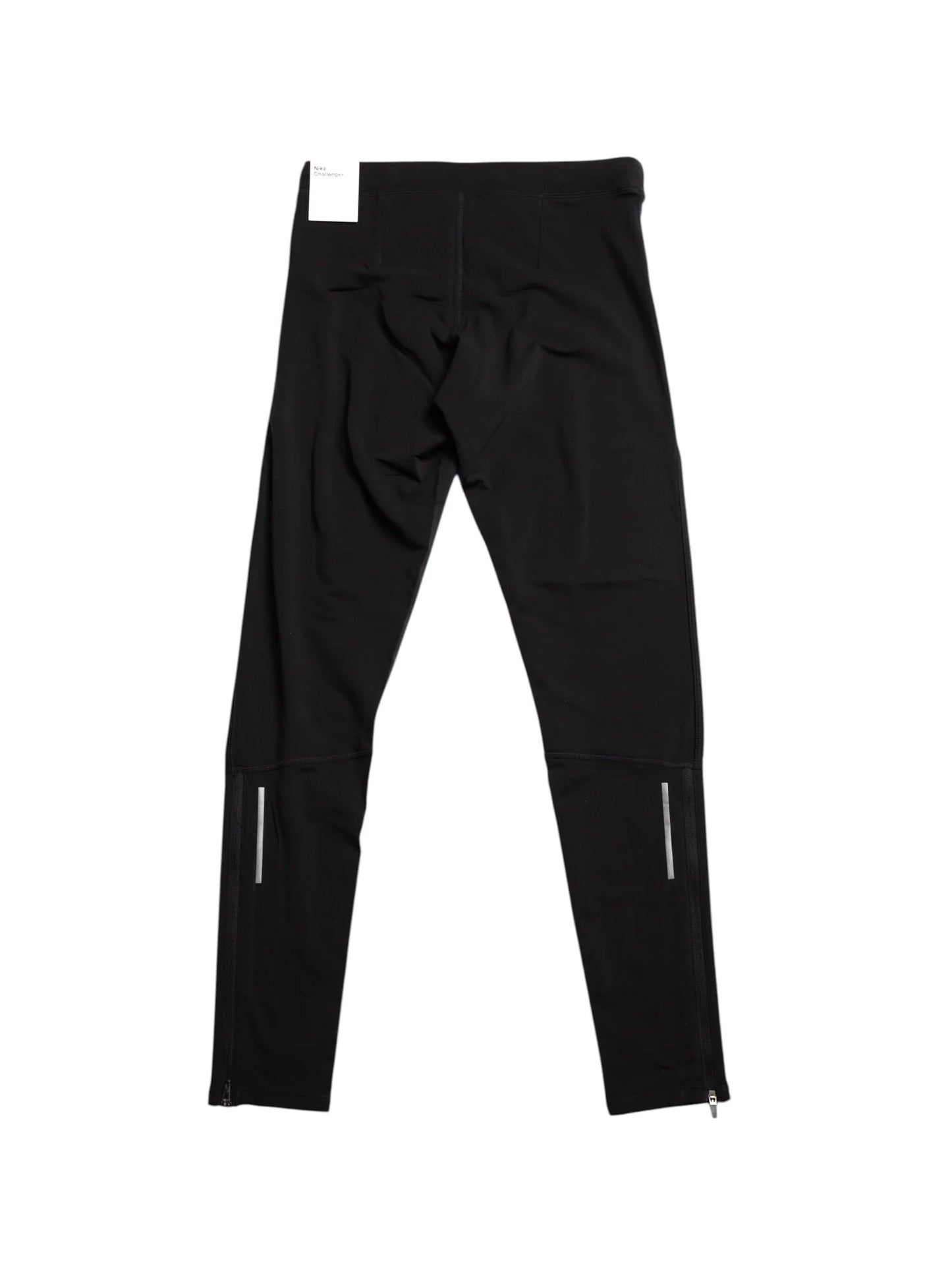 Nike Mens Repel Challenger Running Tights