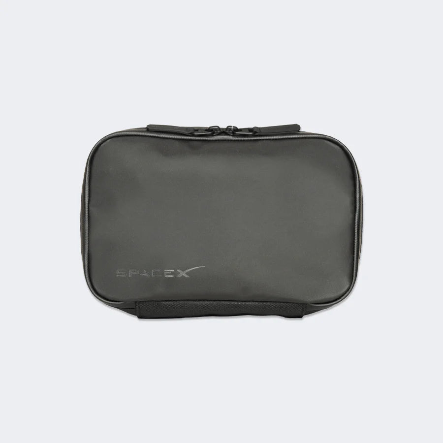 SPACEX DEIMOS DOPP KIT