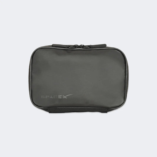 SPACEX DEIMOS DOPP KIT