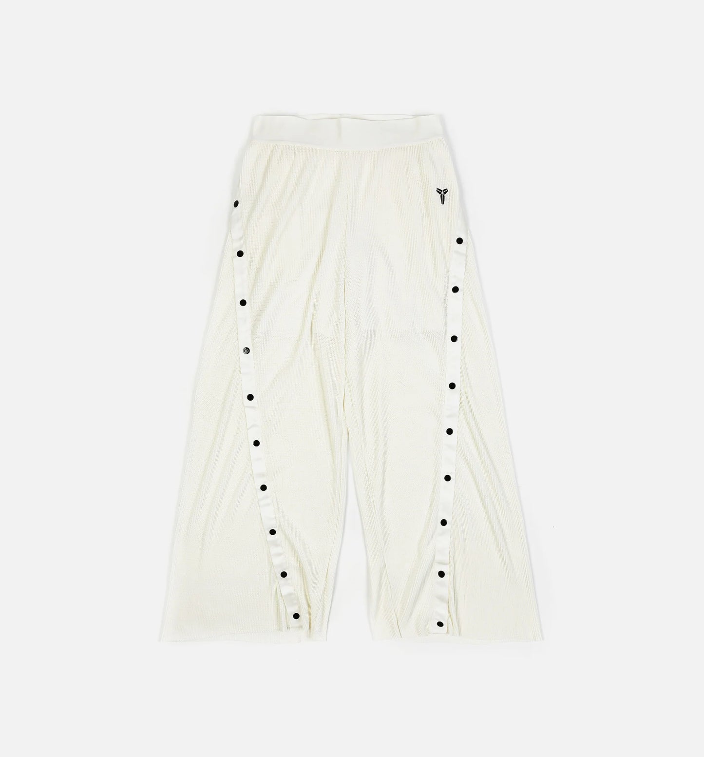 Kobe Tear Away Womens Pants Sail