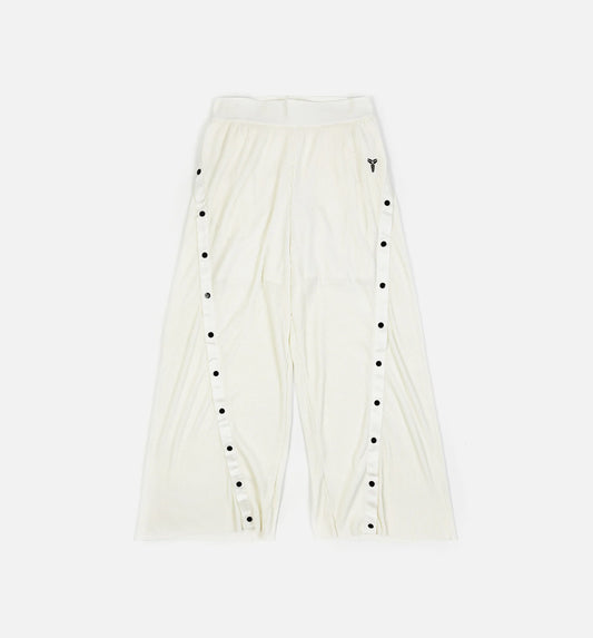 Kobe Tear Away Womens Pants Sail