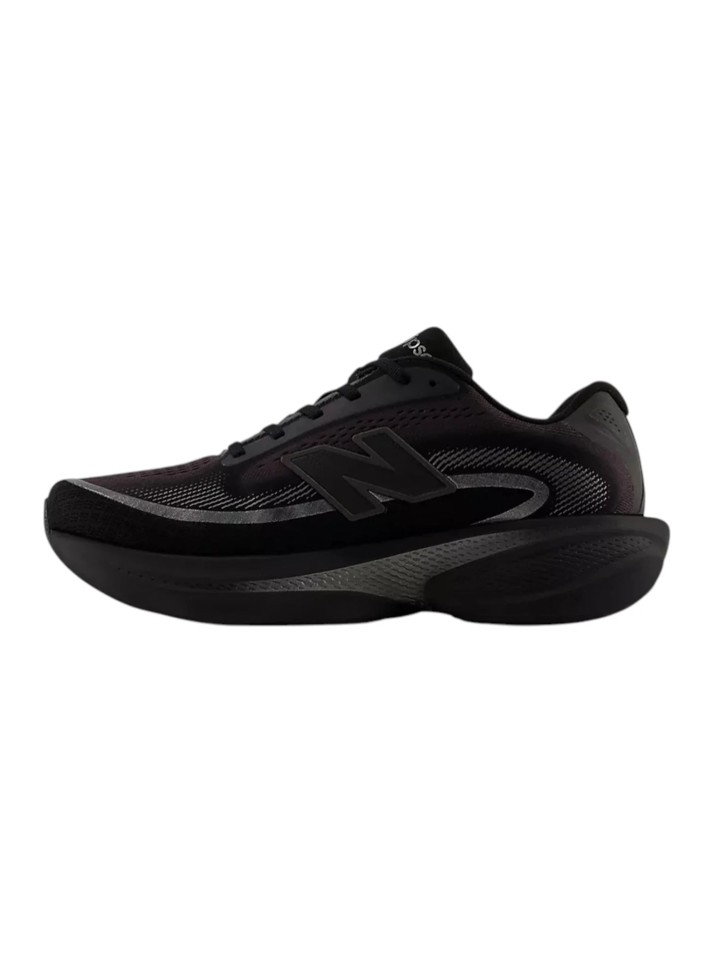 New Balance Ellipse v1 Mens Shoes