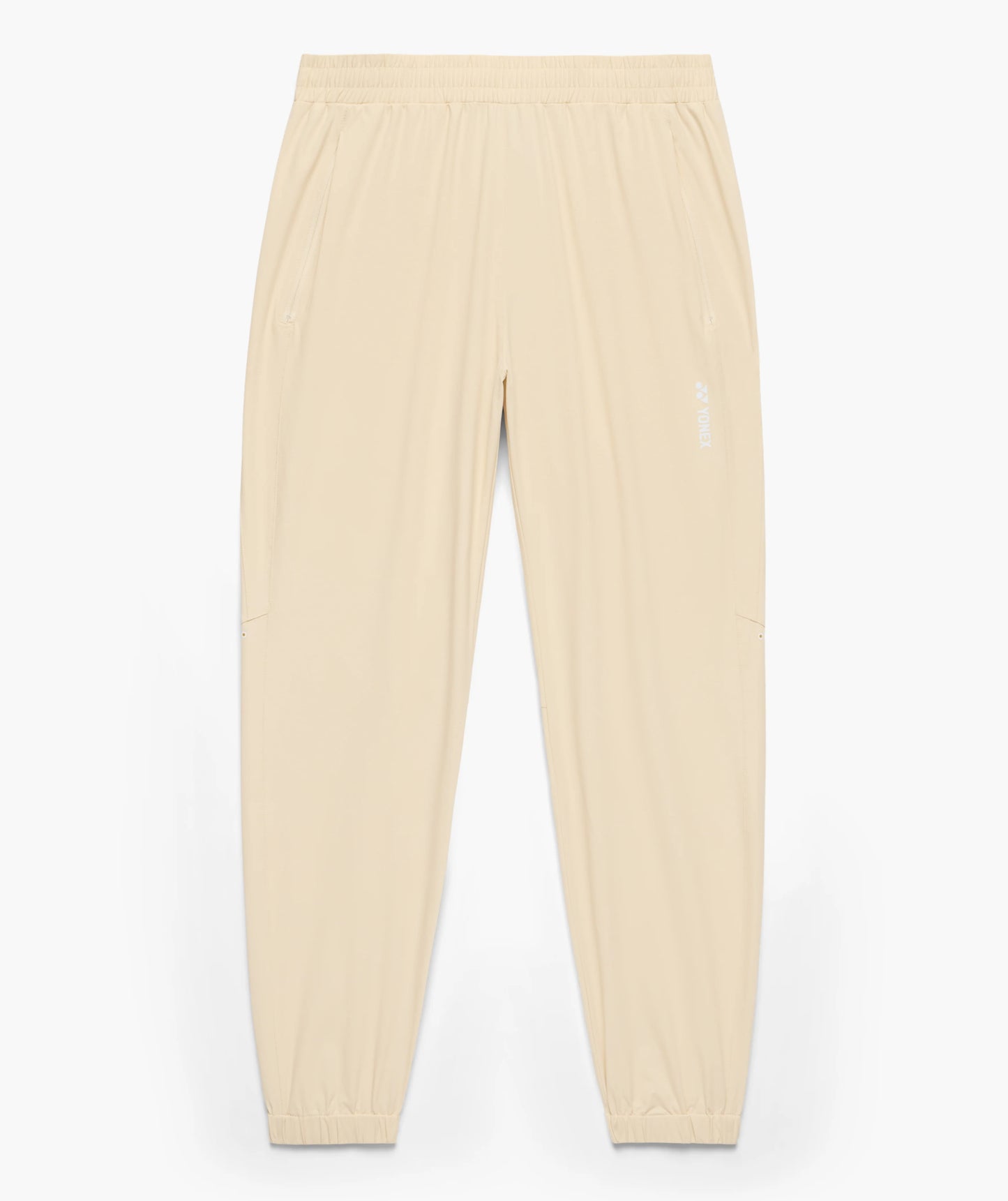 PRO FORM PANTS