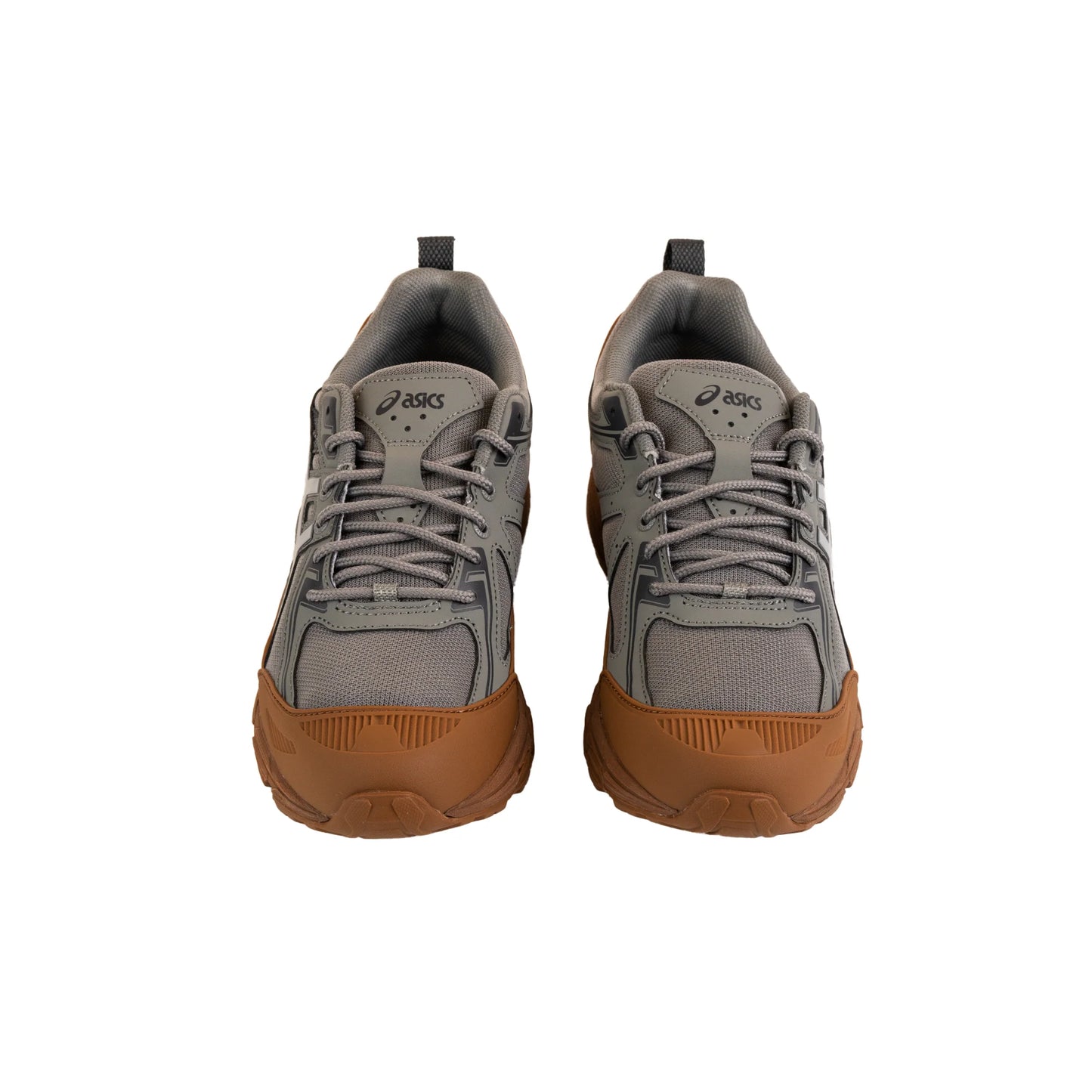 ASICS GEL VENTURE 6 SHIELD BROWN CLAY
