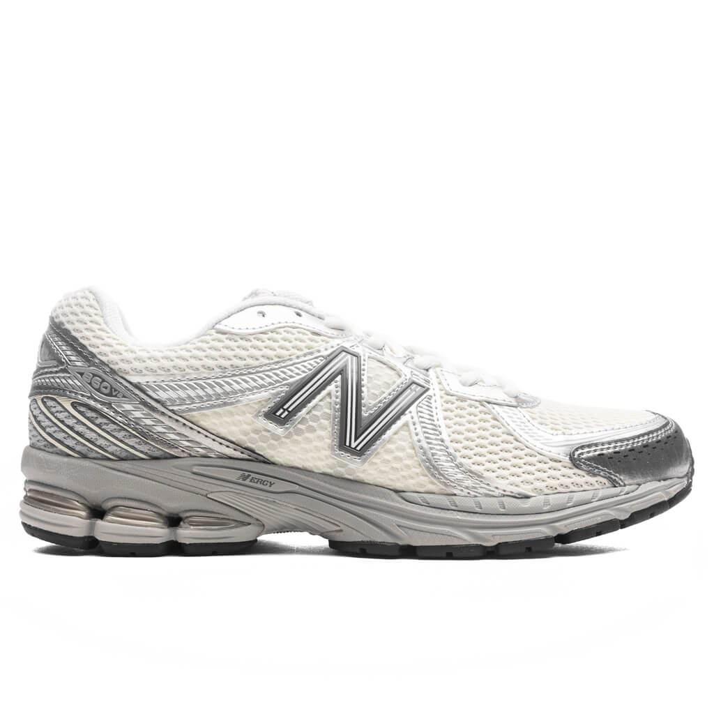 860v2 Sea Salt Harbor Grey Raincloud