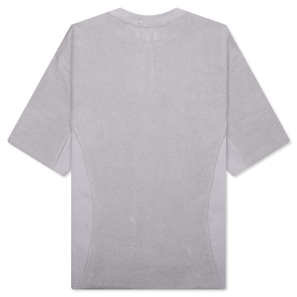 Block Party Terry Crew Stone