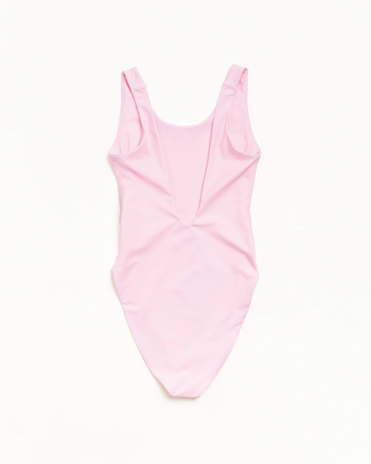 SURF STOCK ONE PIECE SWIMSUIT
