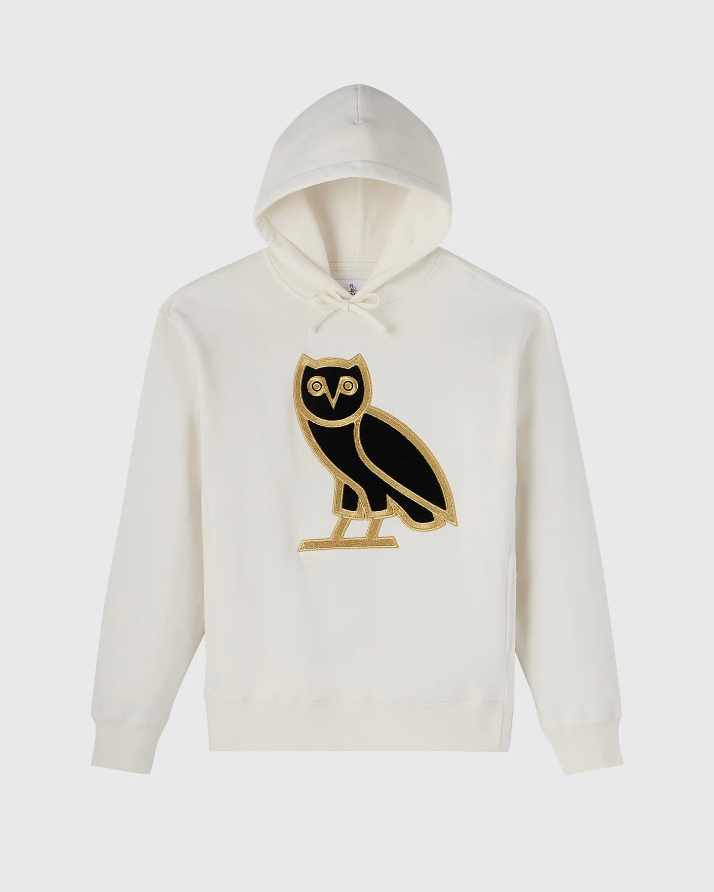 OG Hoodie