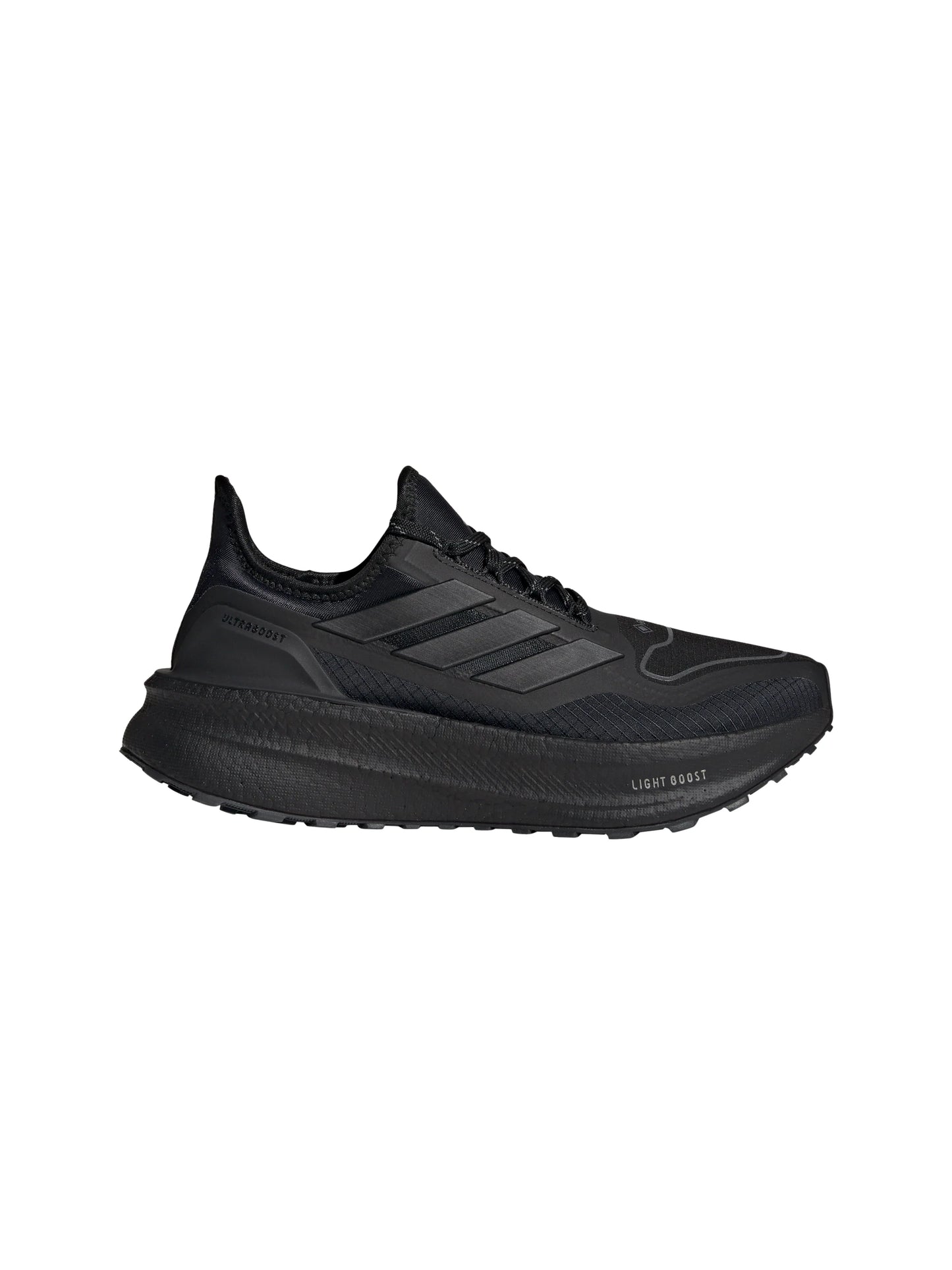 Adidas Ultraboost 5 GTX Womens Shoes