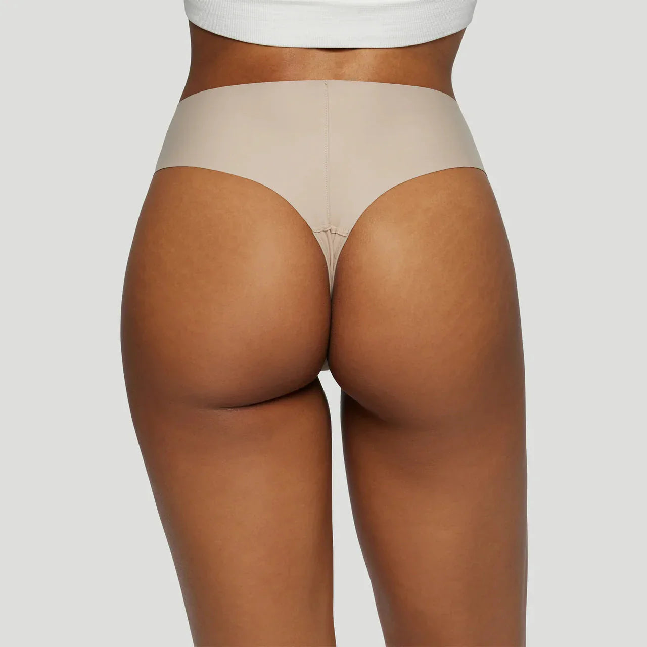 Slip Confy Confort et Qualité