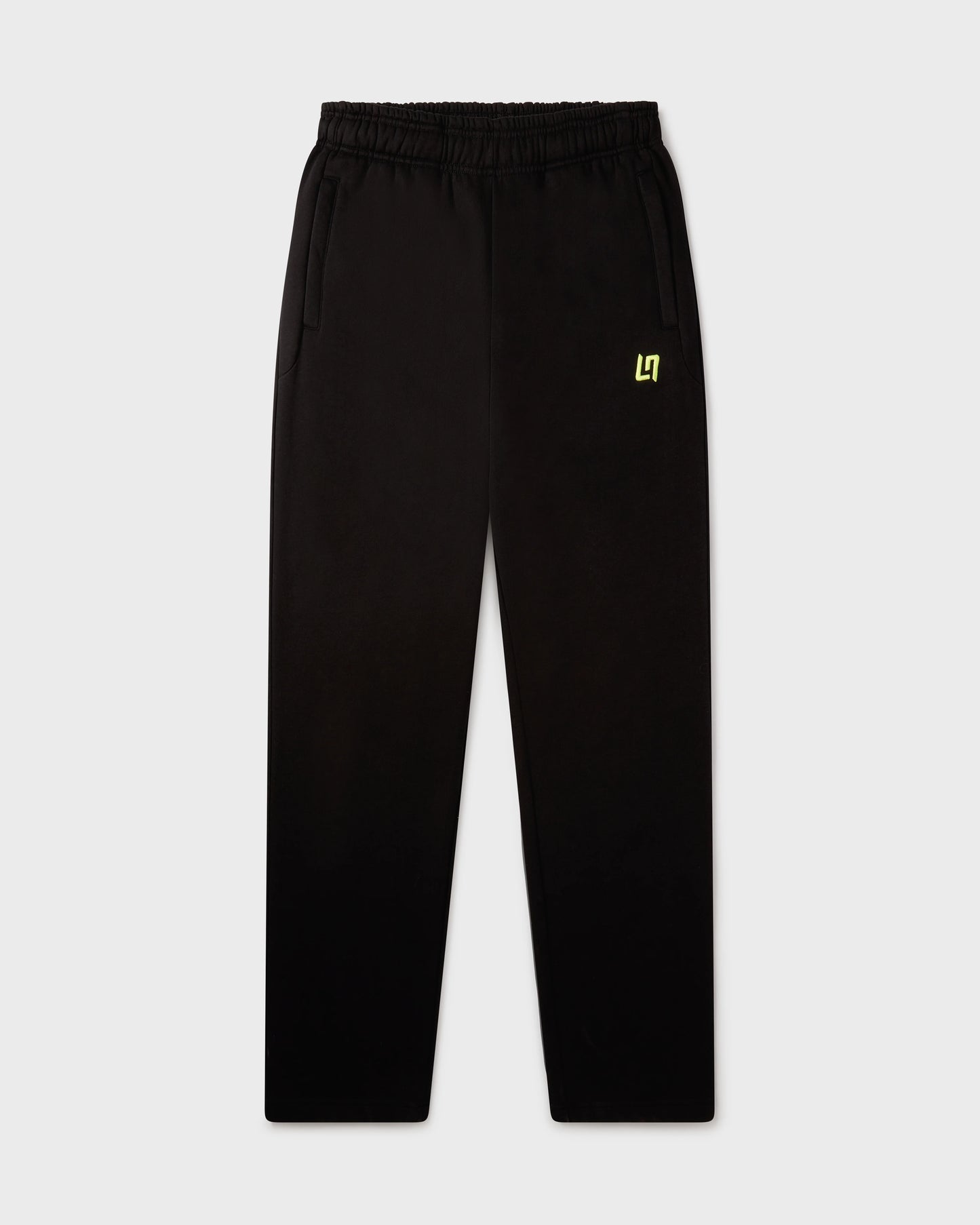 LN1 CORE JOGGERS