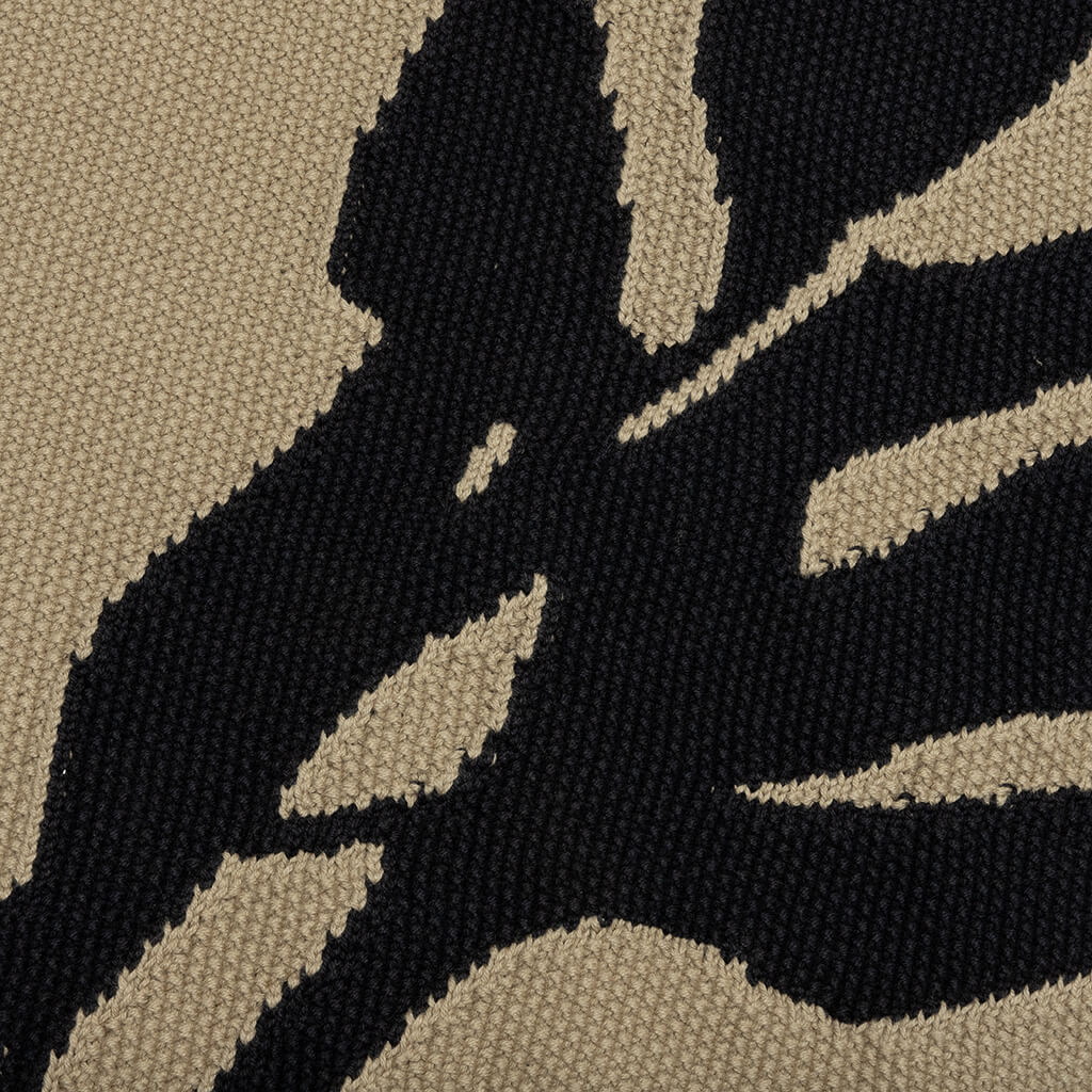 Adidas x Song for the Mute Knit Crew Hemp