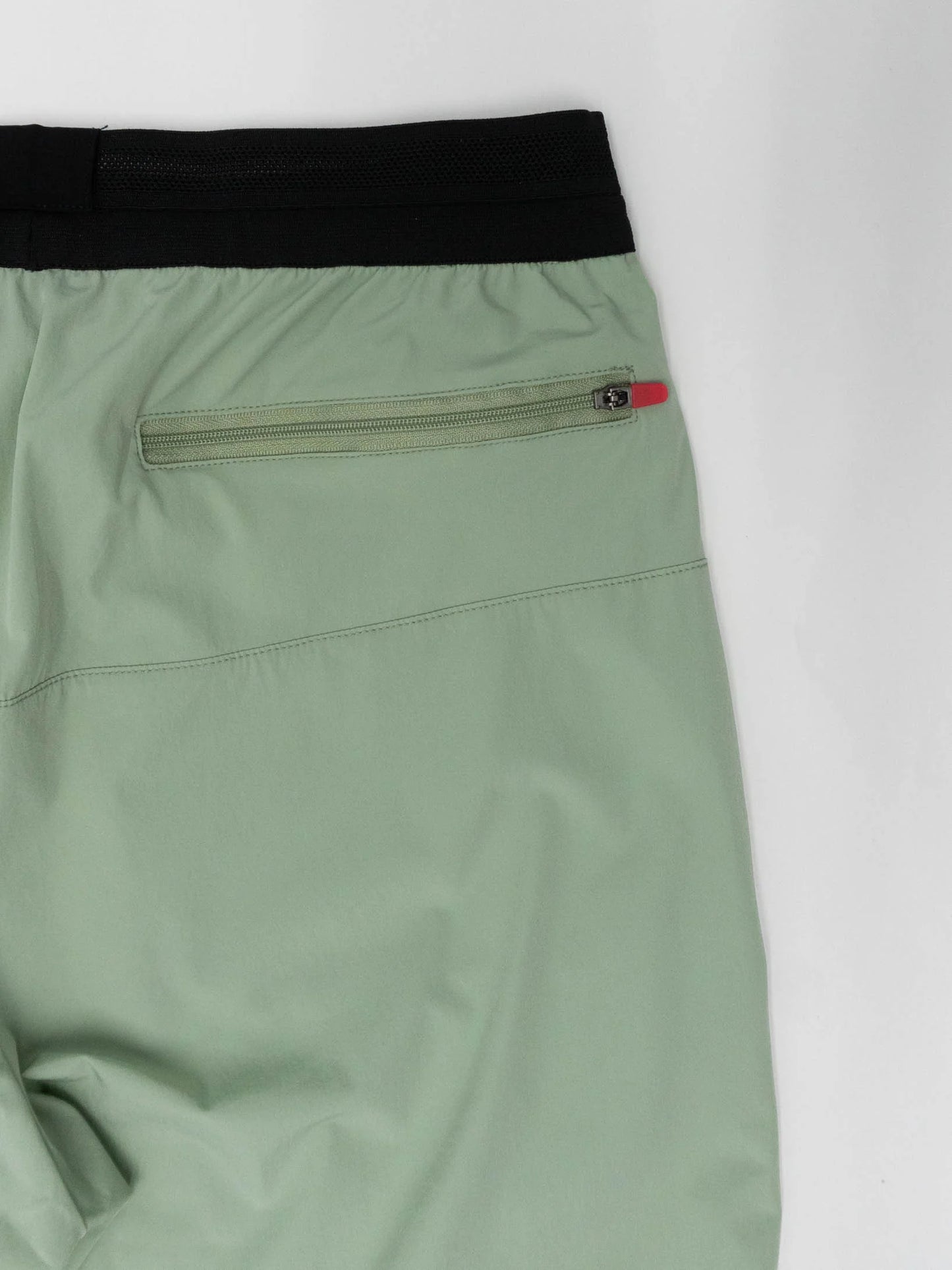 Heartbreak Hendrix Joggers