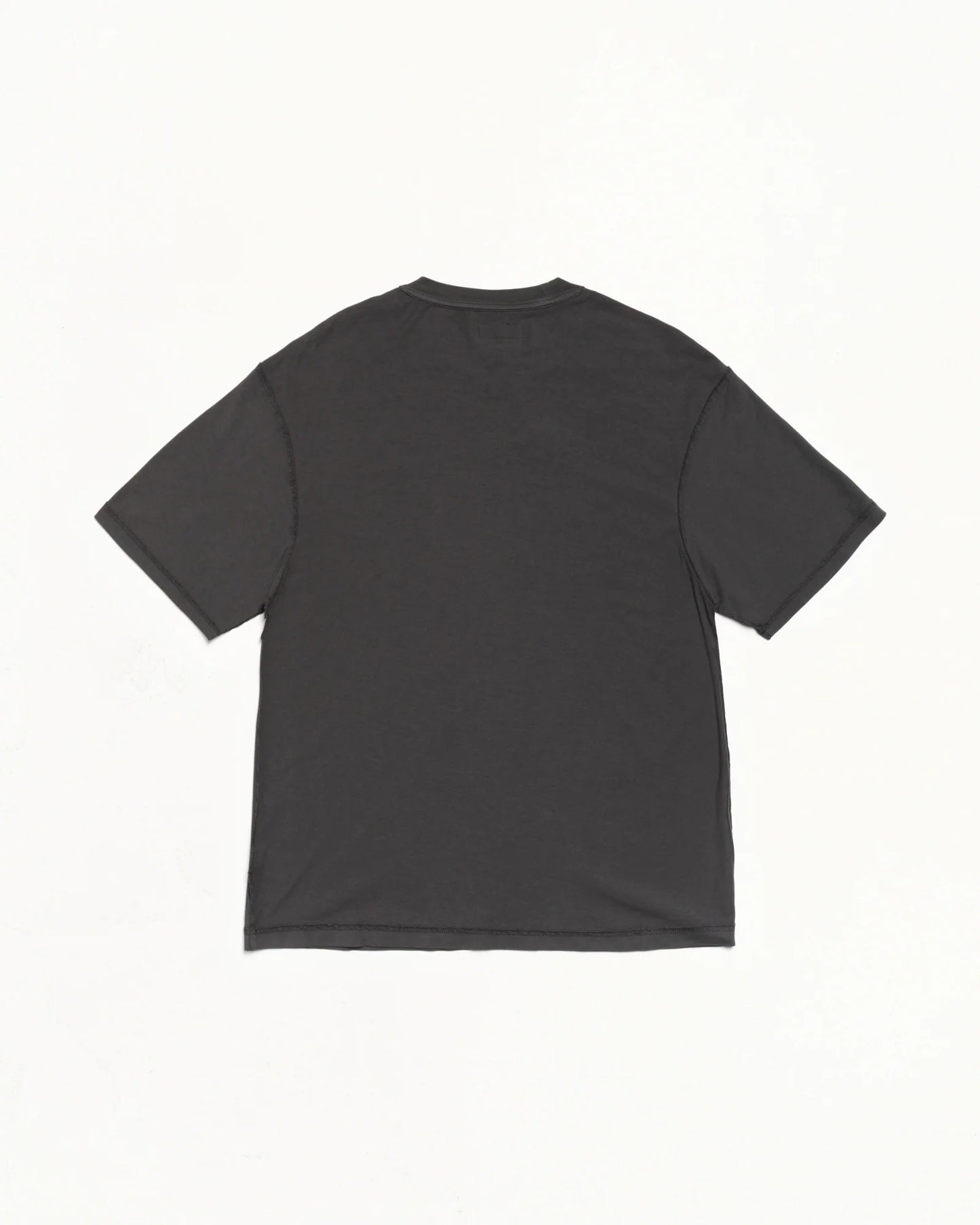 LAZY TEE