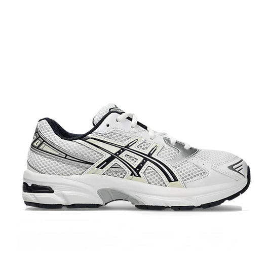 Gel 1130 GS White Midnight
