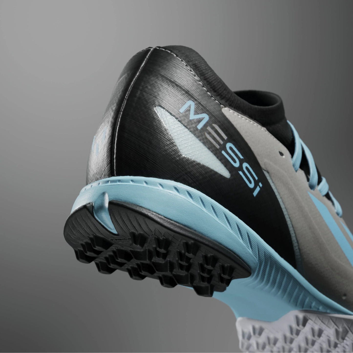adidas X Crazyfast Messi3 TF Turf Soccer Shoes