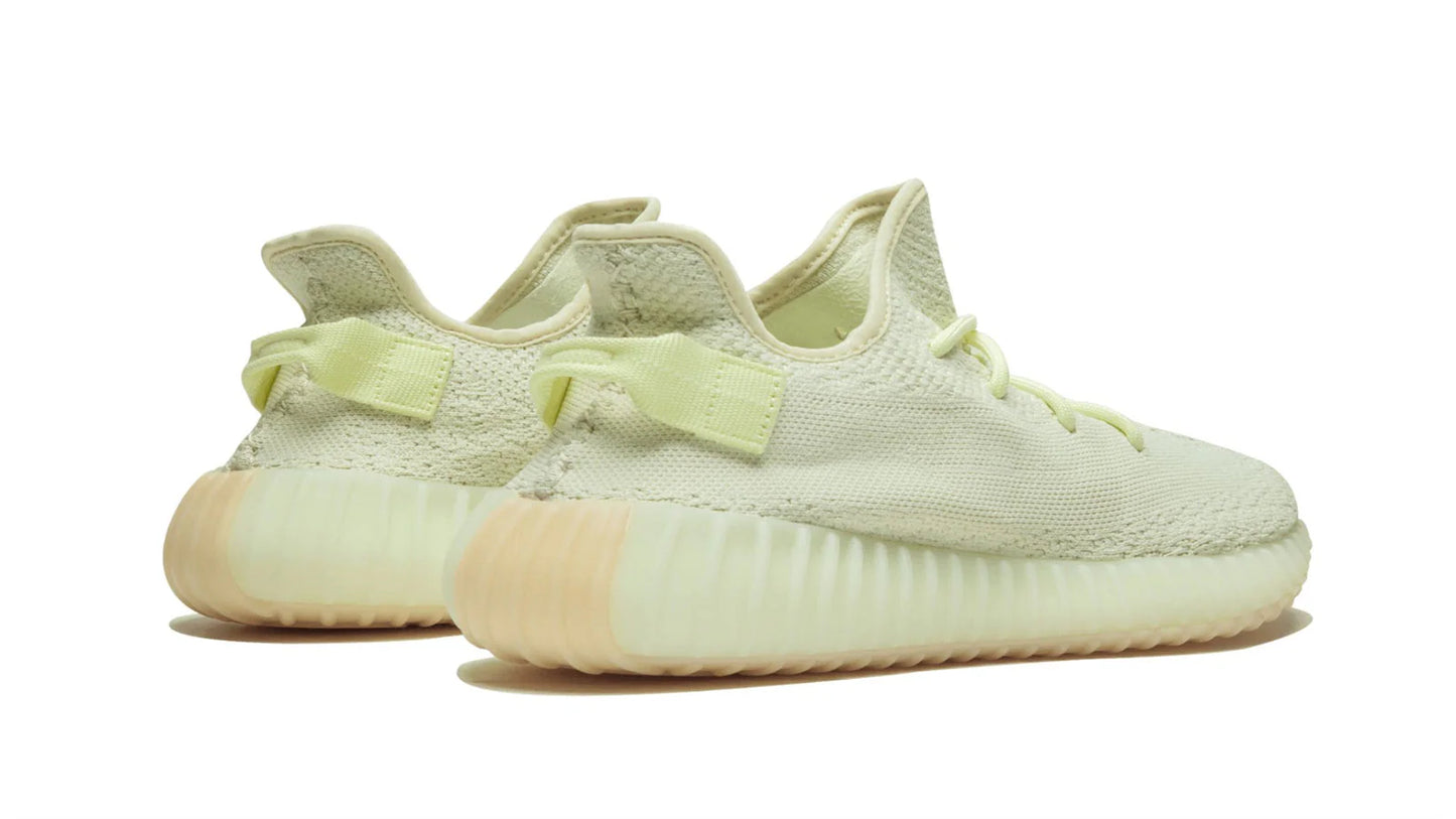 YEEZY BOOST 350 V2 Butter